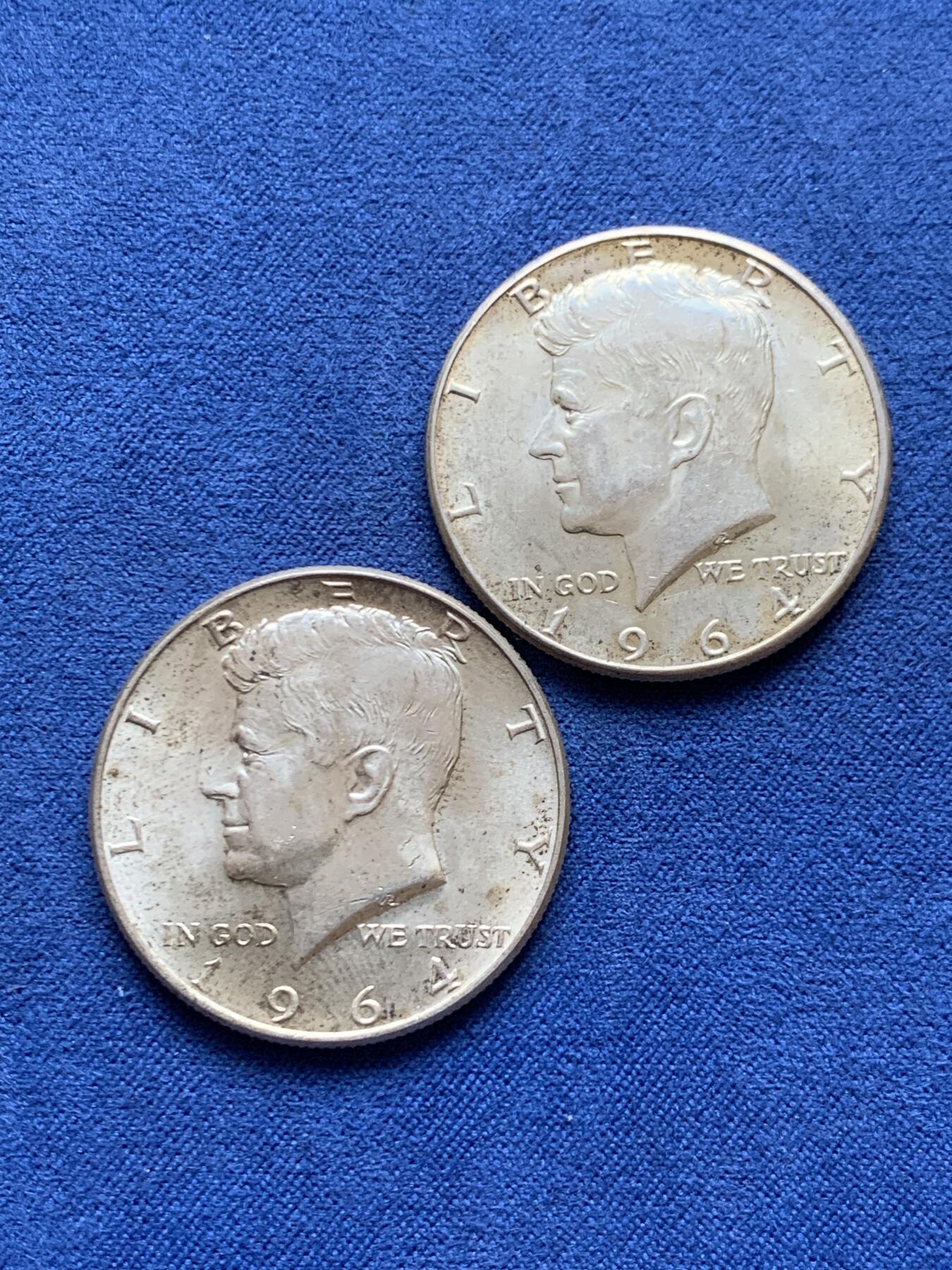 《竞宝斋》第471场 周日，周一，周二 3场连拍 （全场包邮）欢迎送拍