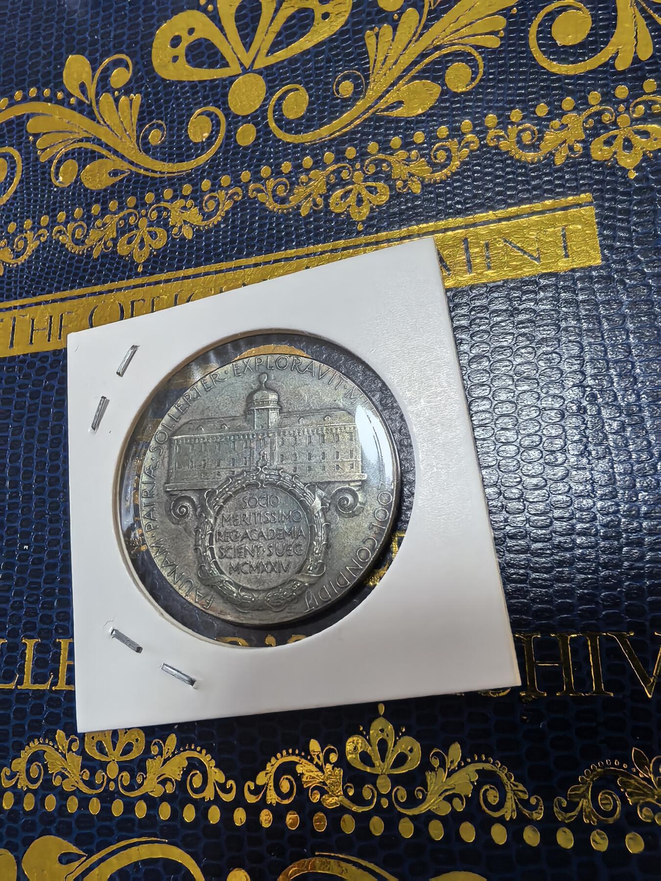 长老汇马年精选第九场拍卖