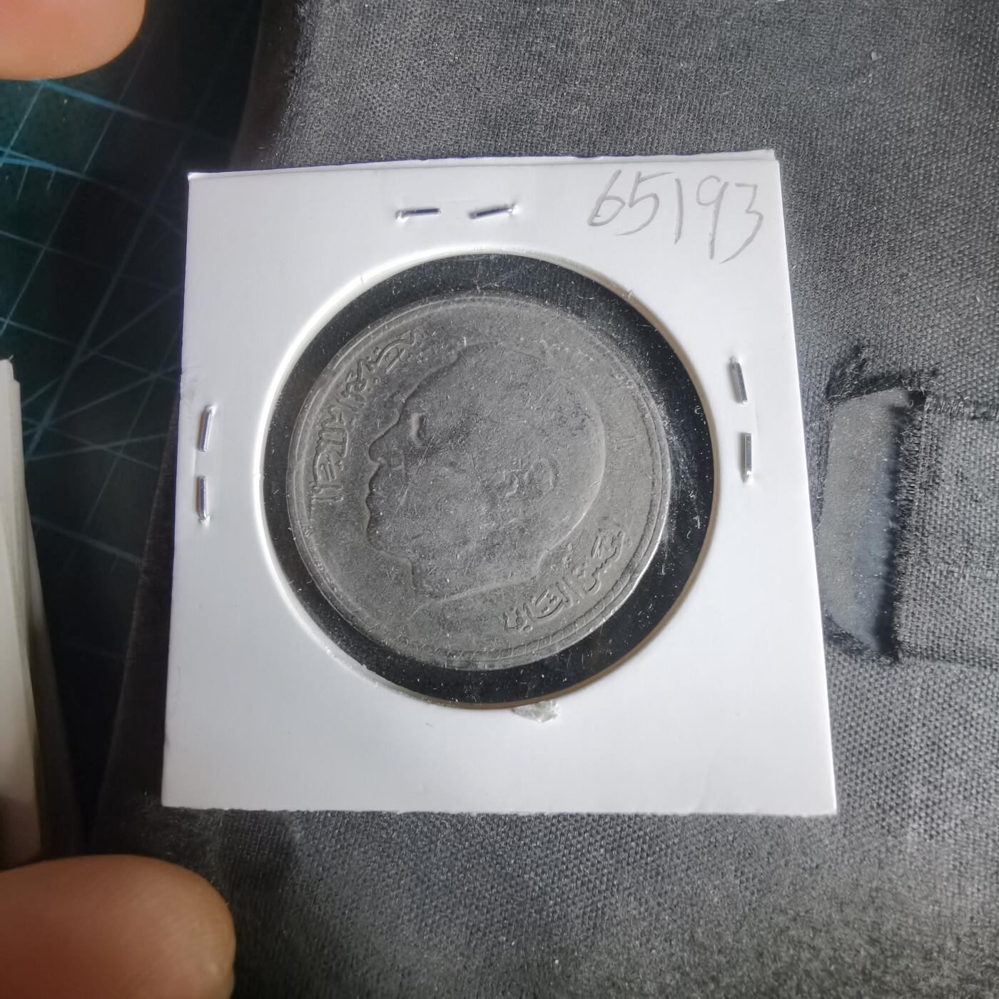 沼泽如烟--第1021场