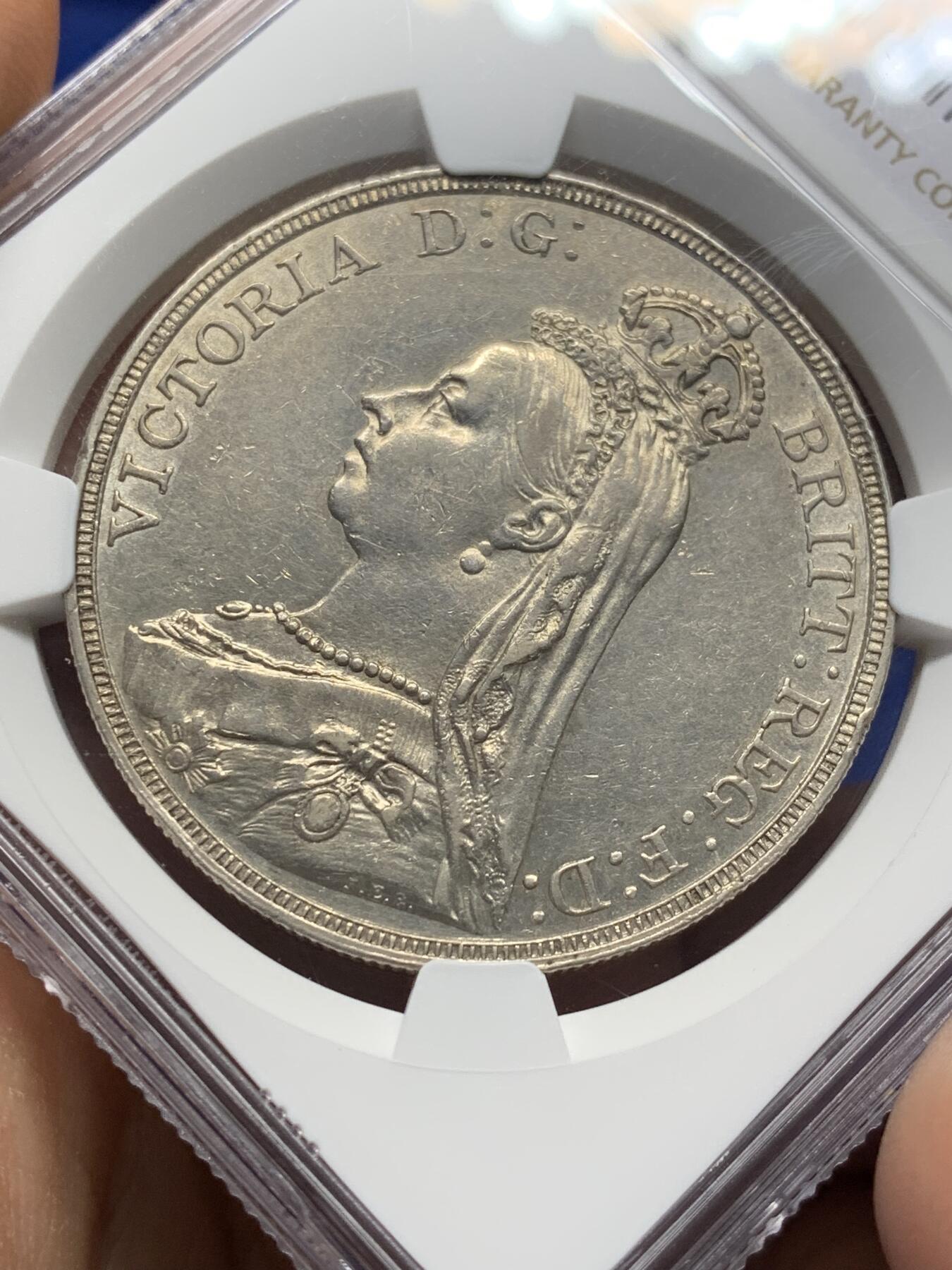 《竞宝斋》第471场 周日，周一，周二 3场连拍 （全场包邮）欢迎送拍