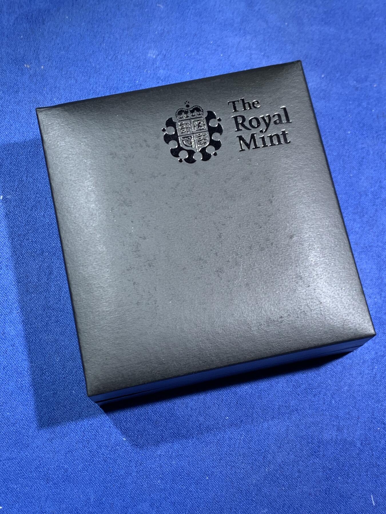 《竞宝斋》第471场 周日，周一，周二 3场连拍 （全场包邮）欢迎送拍