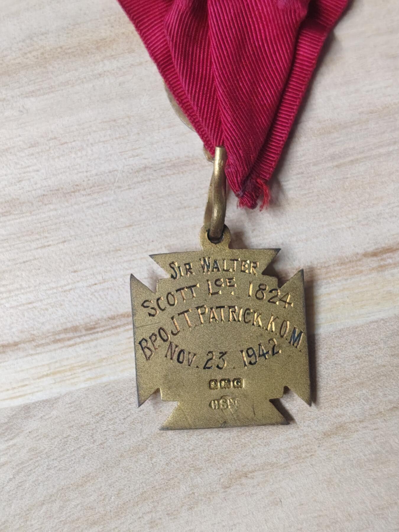 苏联章银币欧洲银章银器 共济会银章