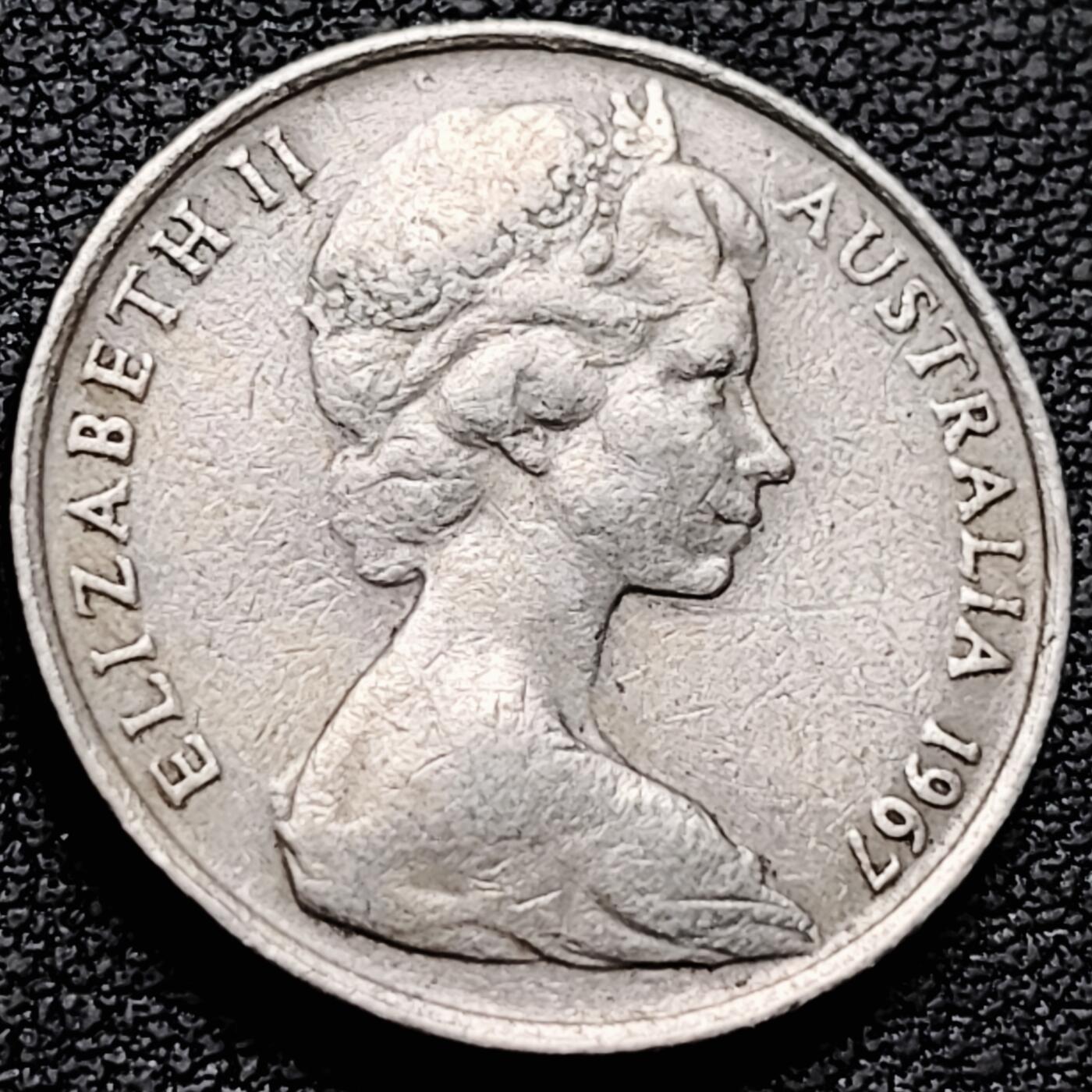 泉币菌-第211场-拍品多 请提前出价 。