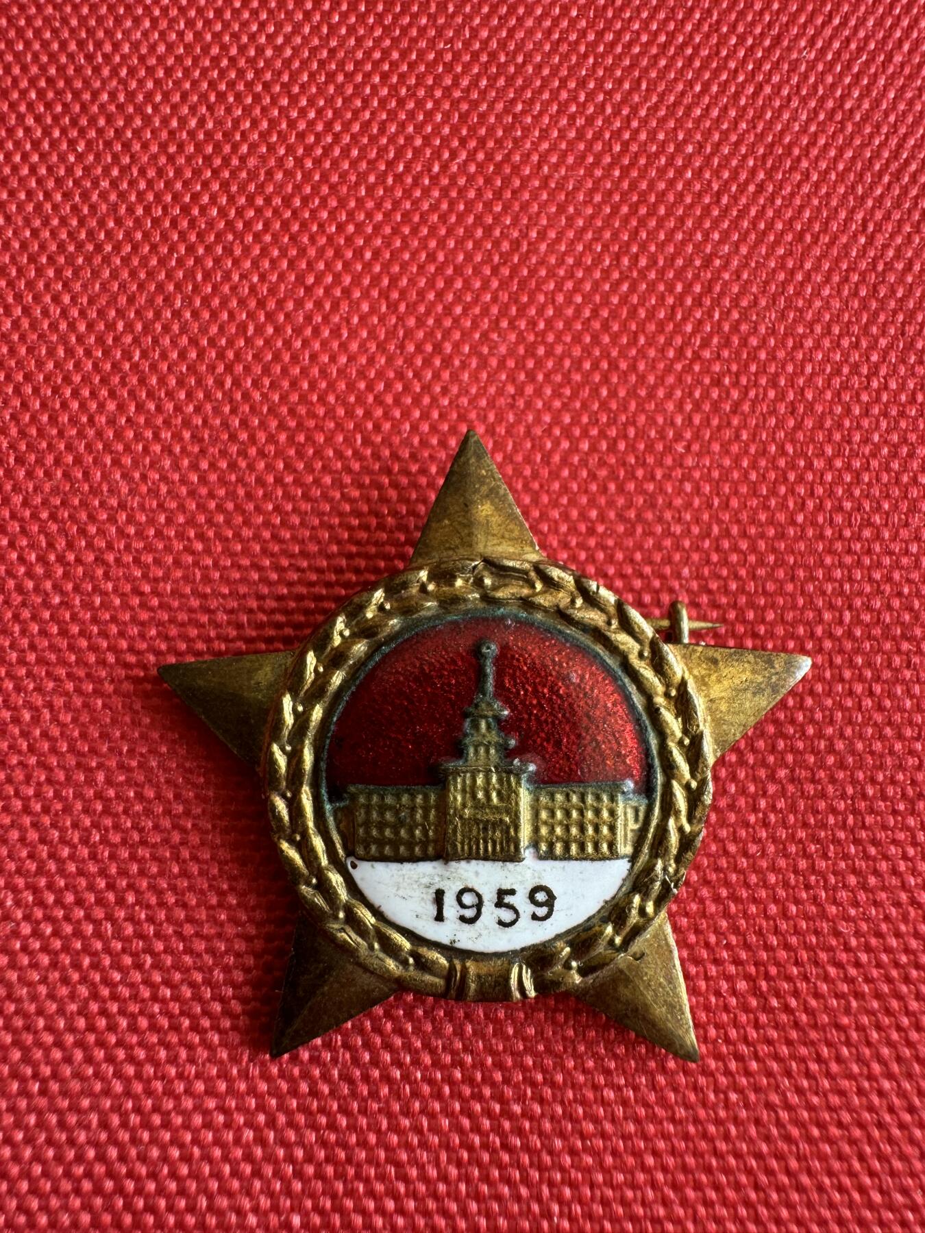 五哥徽章群   18号周三晚上八点4群联拍 铜章