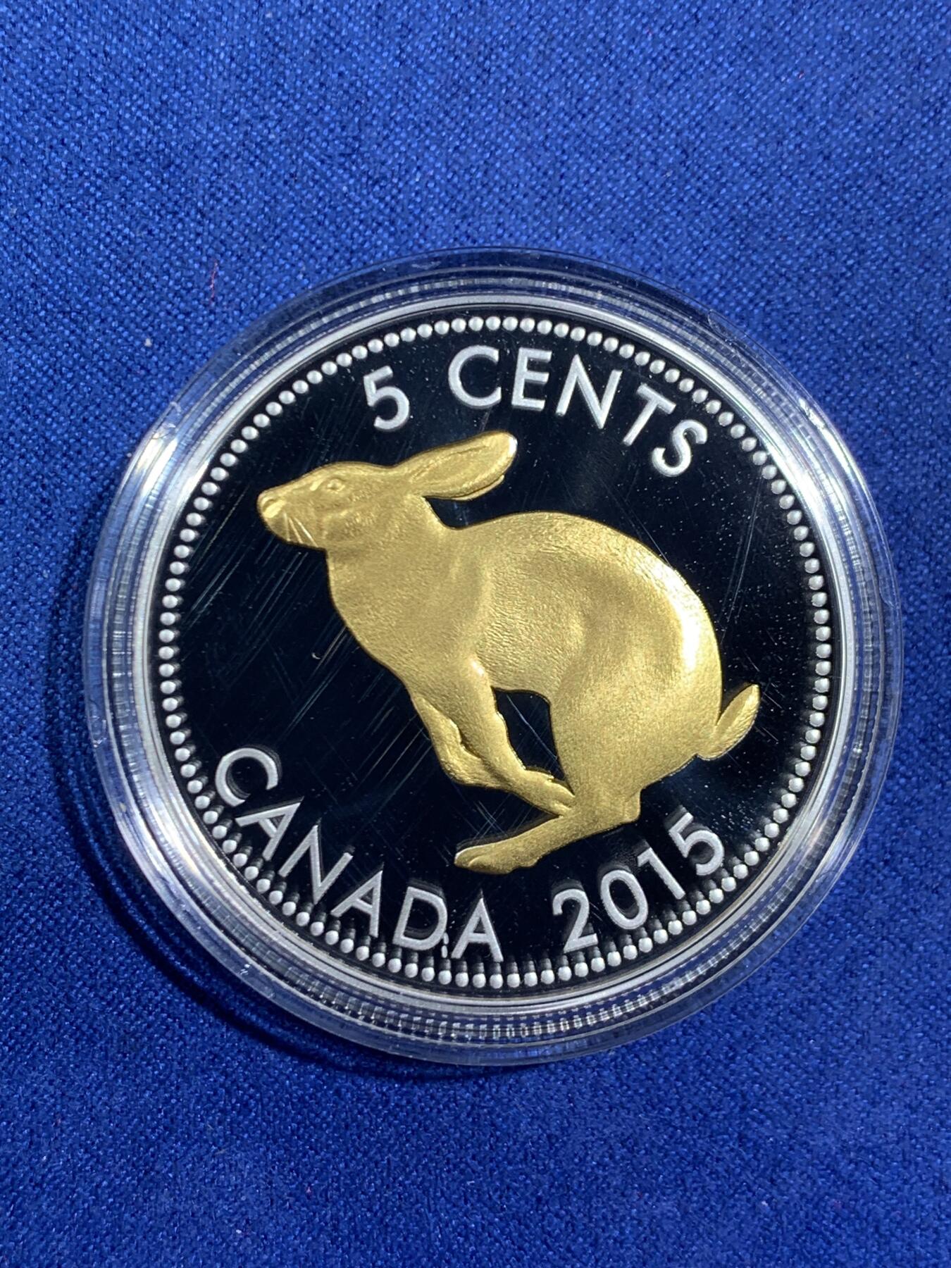 《竞宝斋》第471场 周日，周一，周二 3场连拍 （全场包邮）欢迎送拍