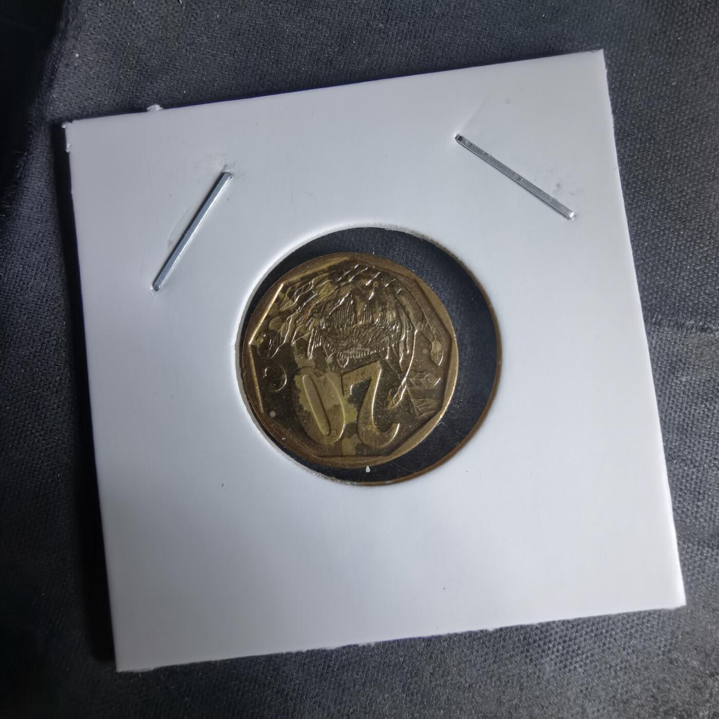 沼泽如烟--第1025场 南非2012年20分