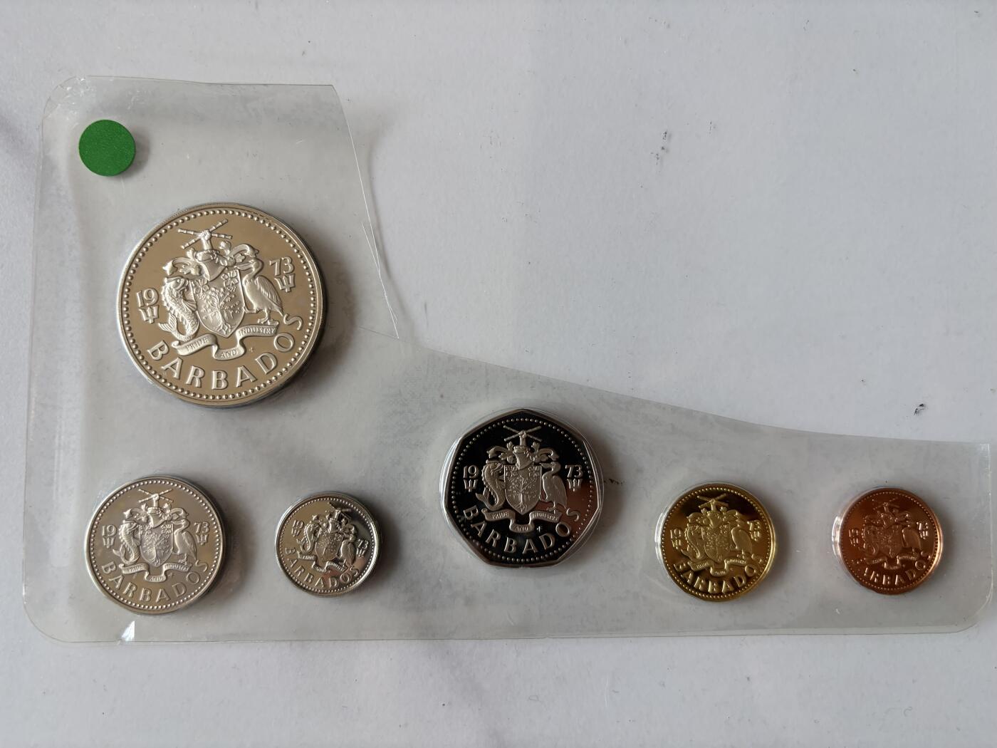 2026年集古藏今外币拍卖第三期-第5场—（总第315拍），可以寄存60天，满160元包邮。