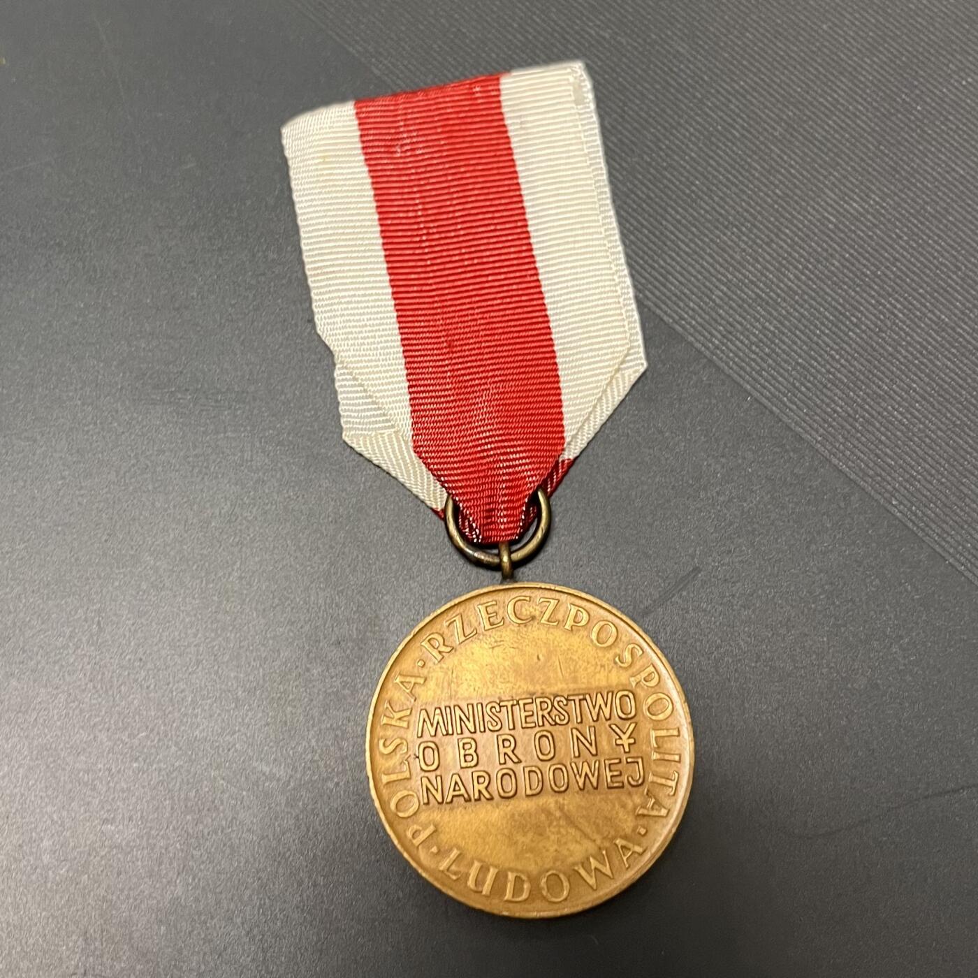 （不断上新，转发赚佣金和现金红包）云宸嘉赏-勋臻佳藏精品精选场次