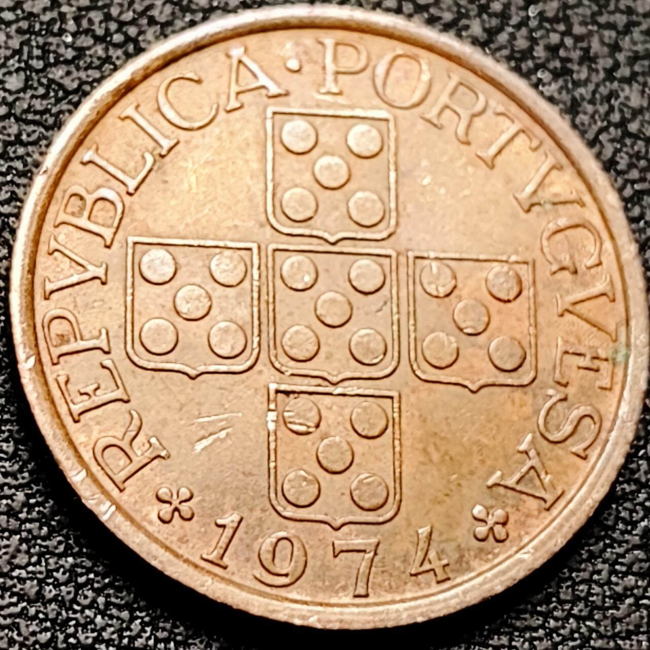 泉币菌-第211场-拍品多 请提前出价