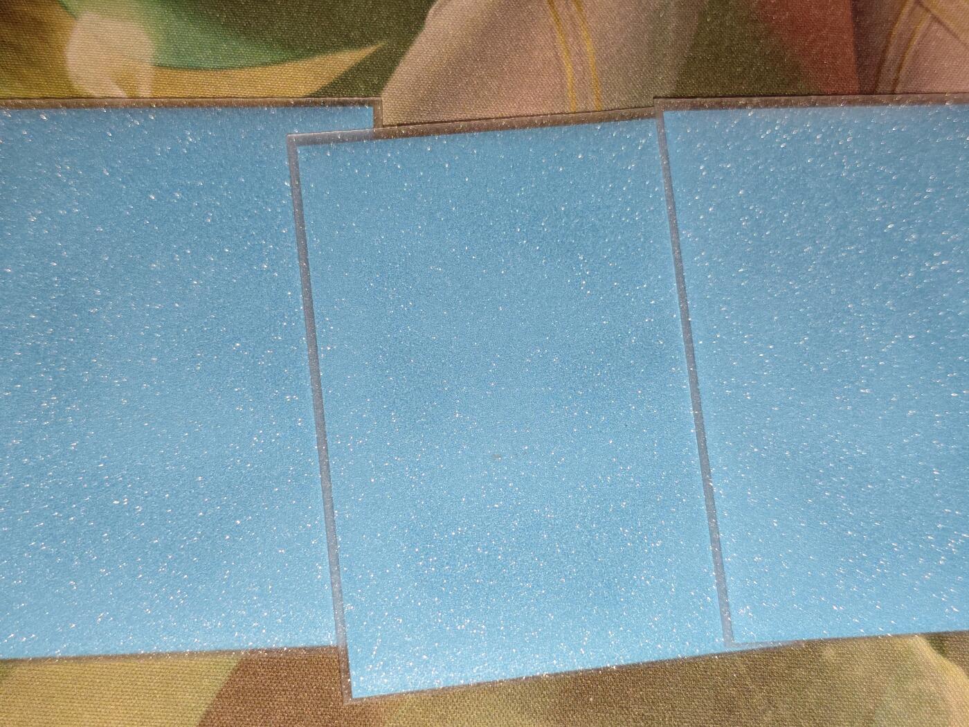 年后第二场，持续收拍中，有兴趣的老板可以私信，拜托拜托