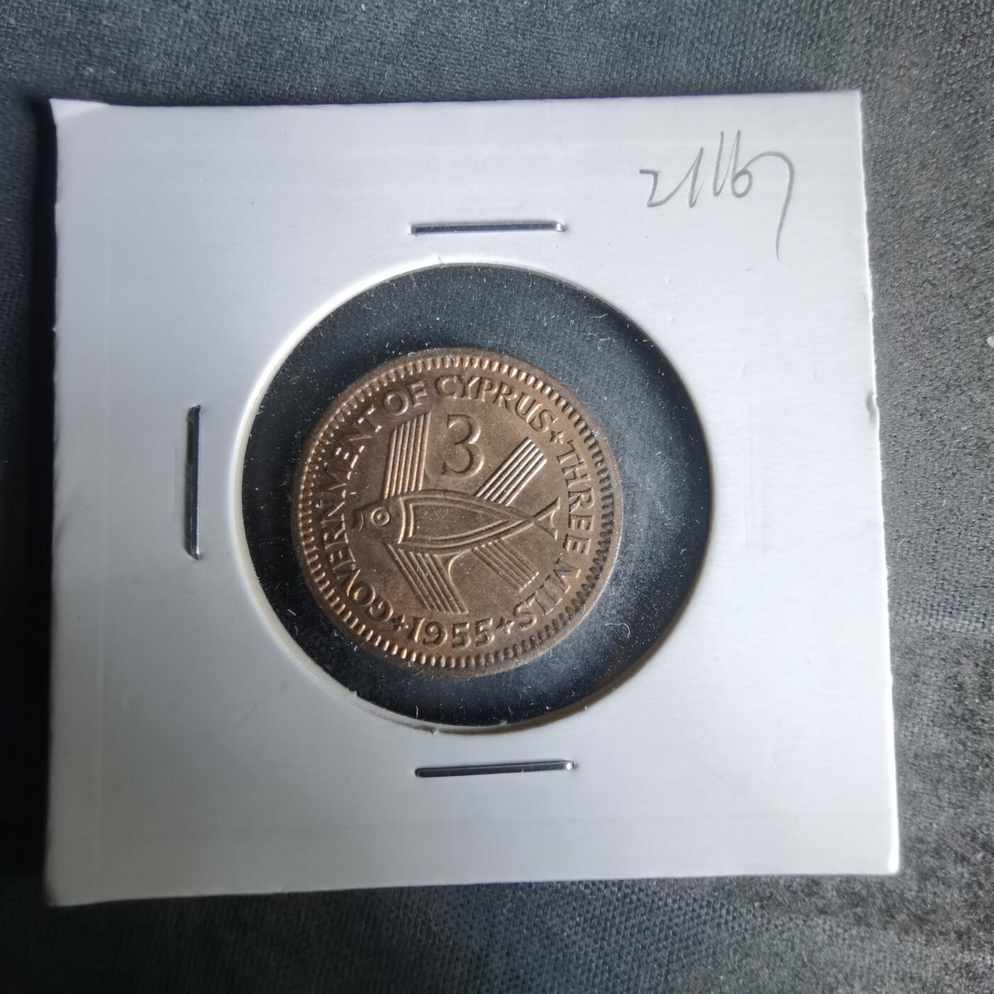 沼泽如烟--第1021场