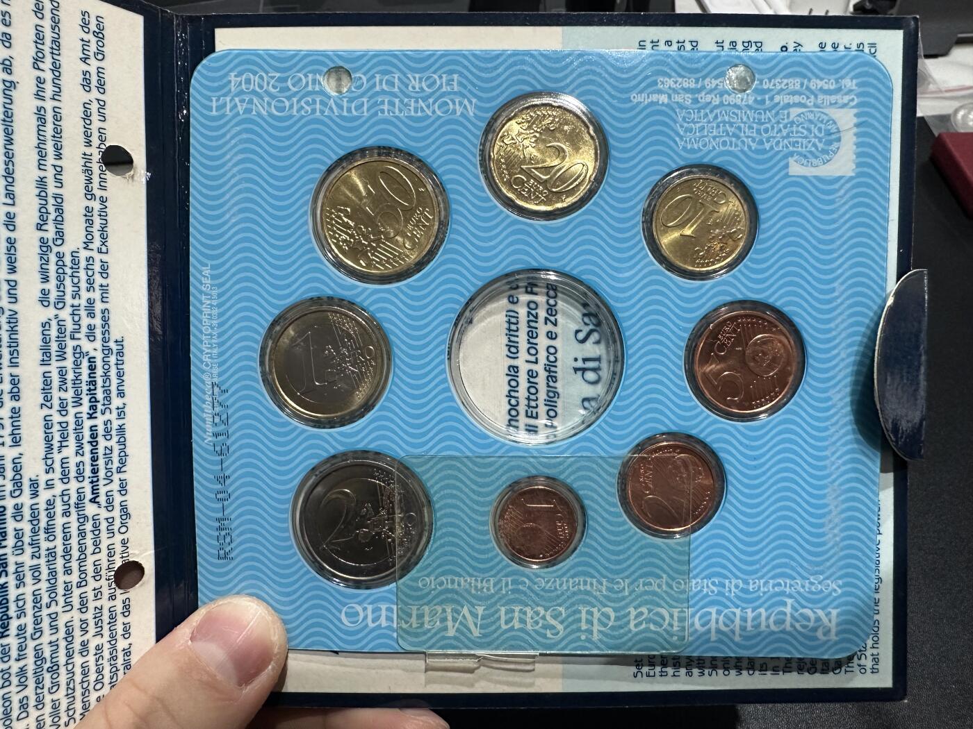 《外钞收藏家》第六百一十八期（精品场）（长期征集拍品、欢迎藏友们联系合作）