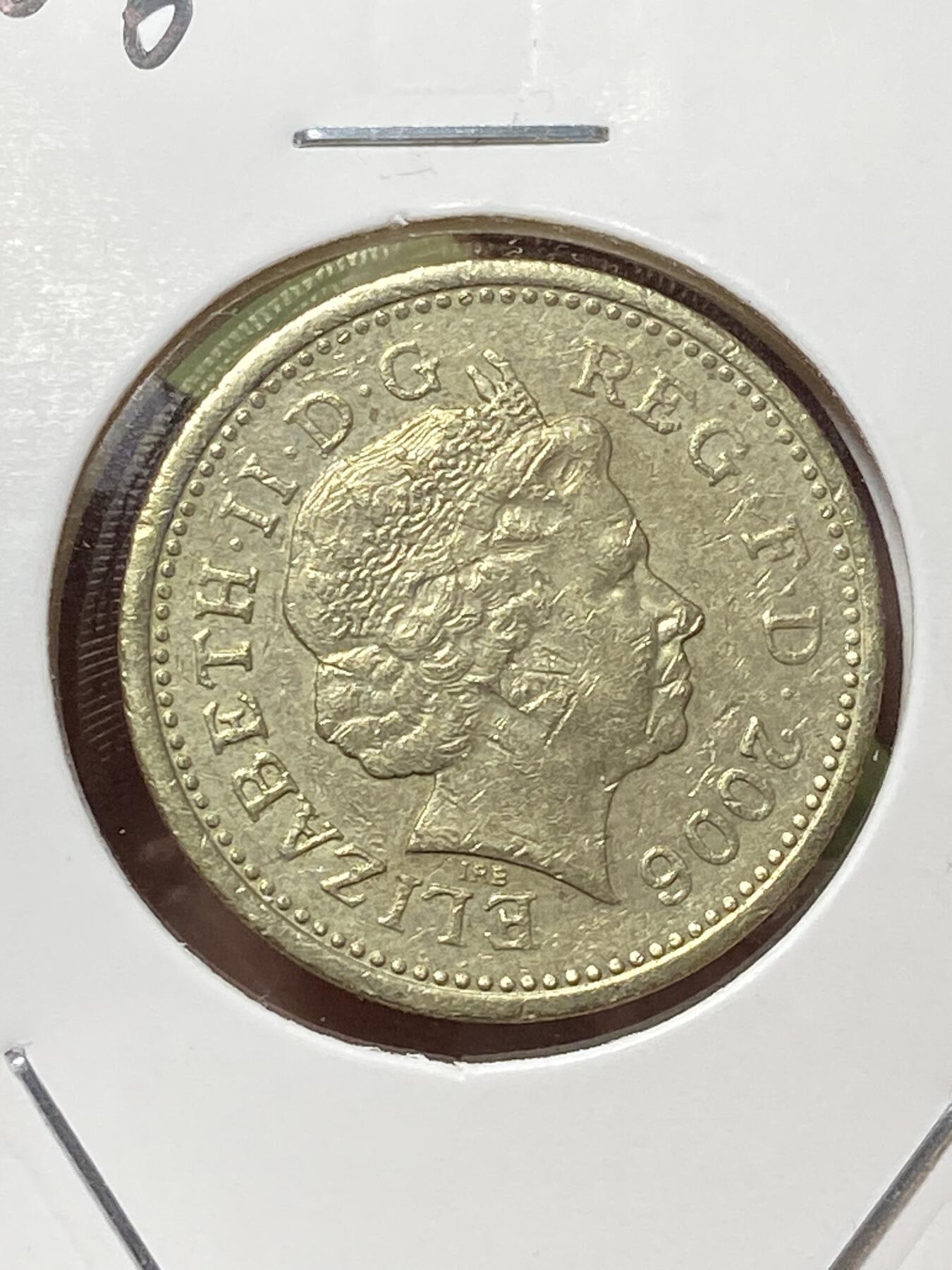 2026年第三十六场(总第二百零五场）外国精品纸夹币场(免佣金)