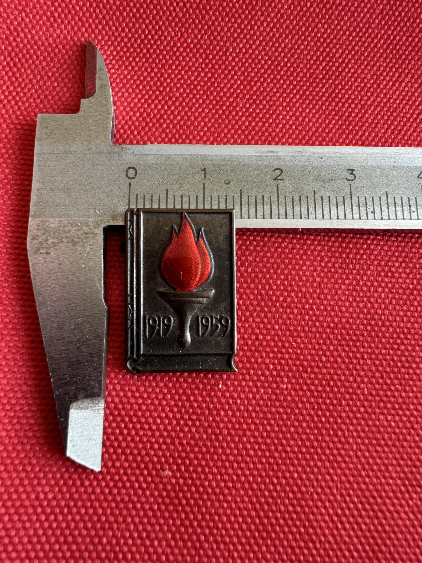 五哥徽章群   18号周三晚上八点4群联拍 铜章