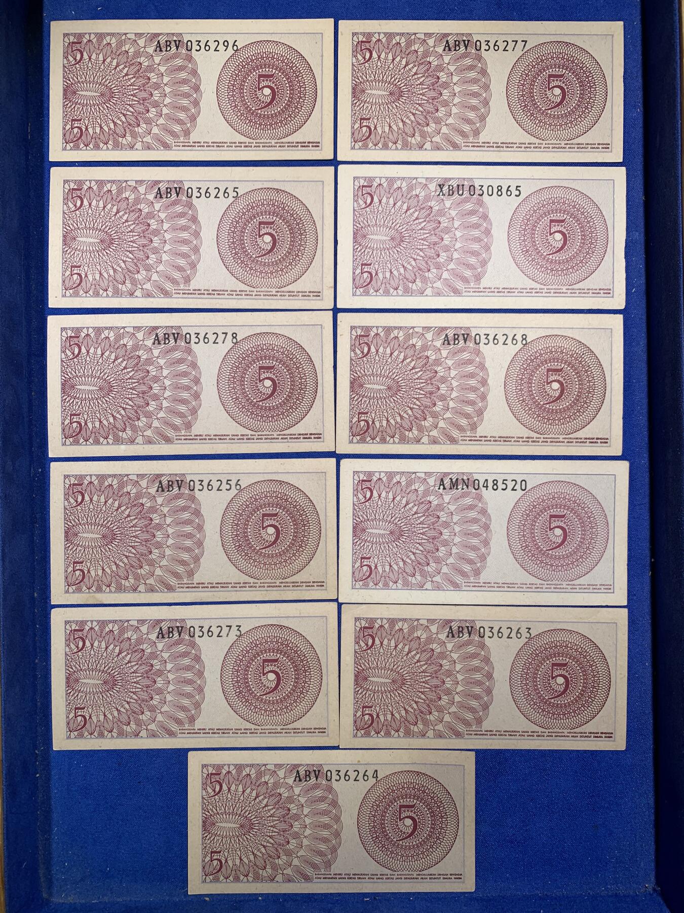 《竞宝斋》第471场 周日，周一，周二 3场连拍 （全场包邮）欢迎送拍