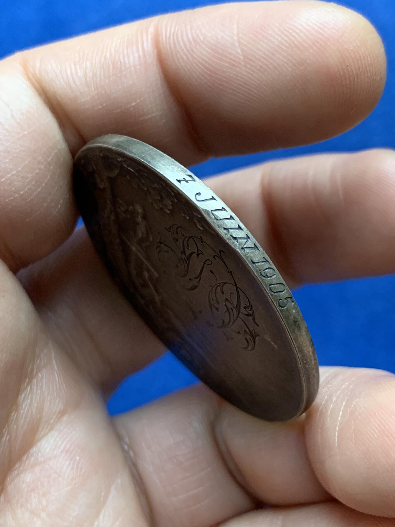 《竞宝斋》第471场 周日，周一，周二 3场连拍 （全场包邮）欢迎送拍