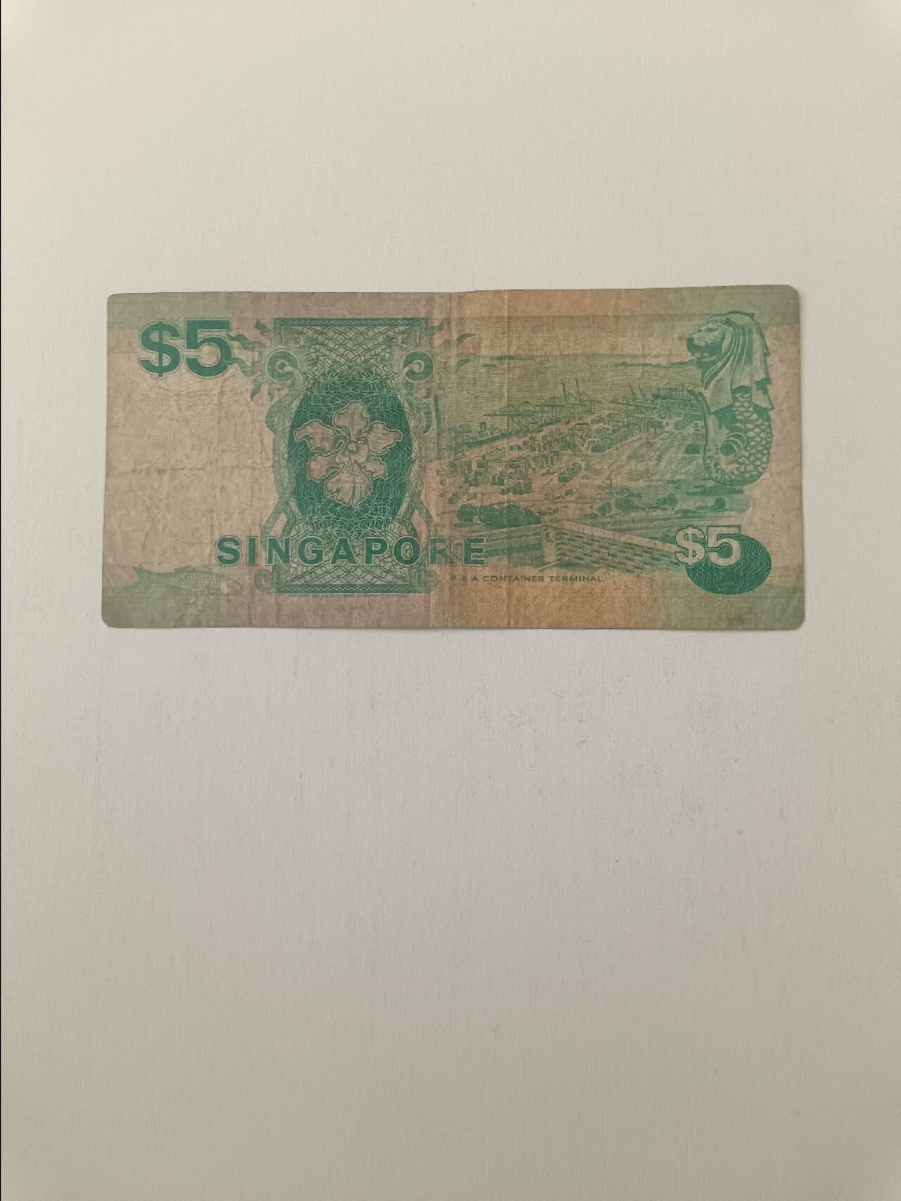 【20260319】非全新纸币和硬币第347场