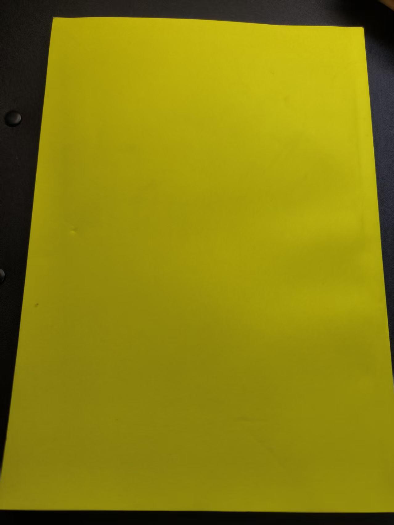 （不断上新，转发赚佣金和现金红包）云宸嘉赏-勋臻佳藏精品精选场次