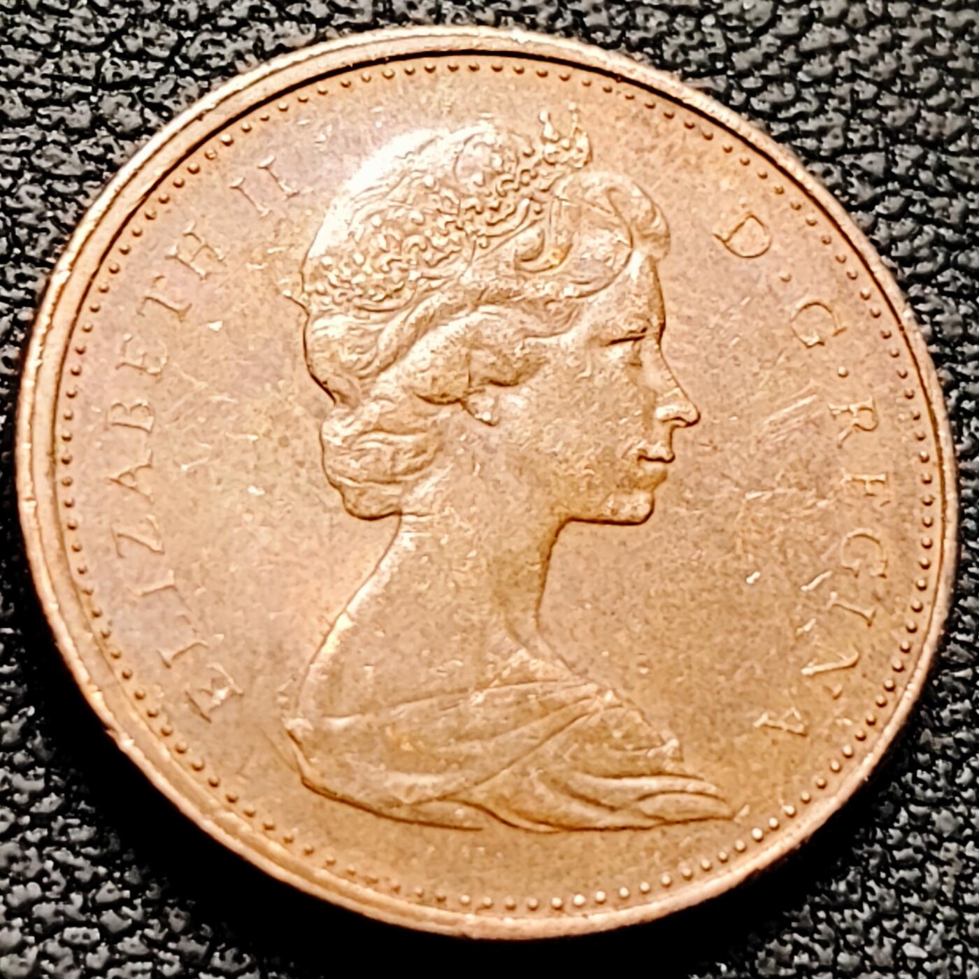 泉币菌-第211场-拍品多 请提前出价 。