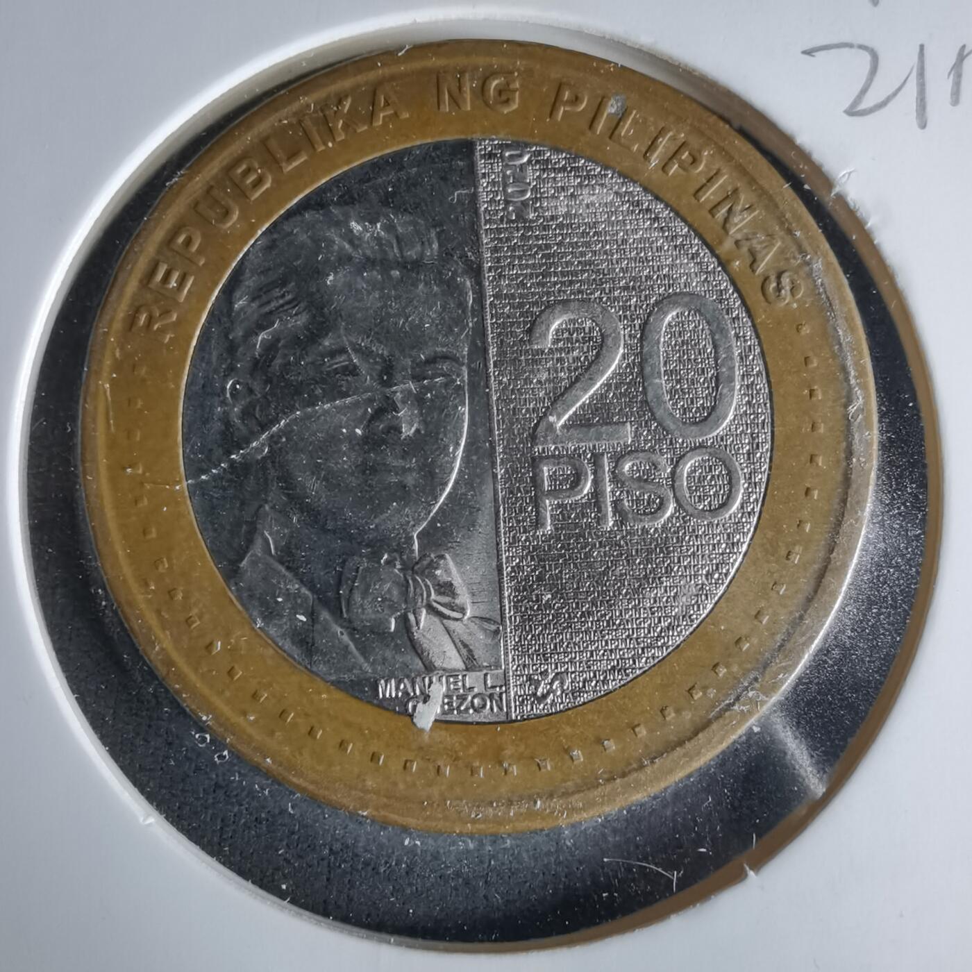 沼泽如烟--第1021场