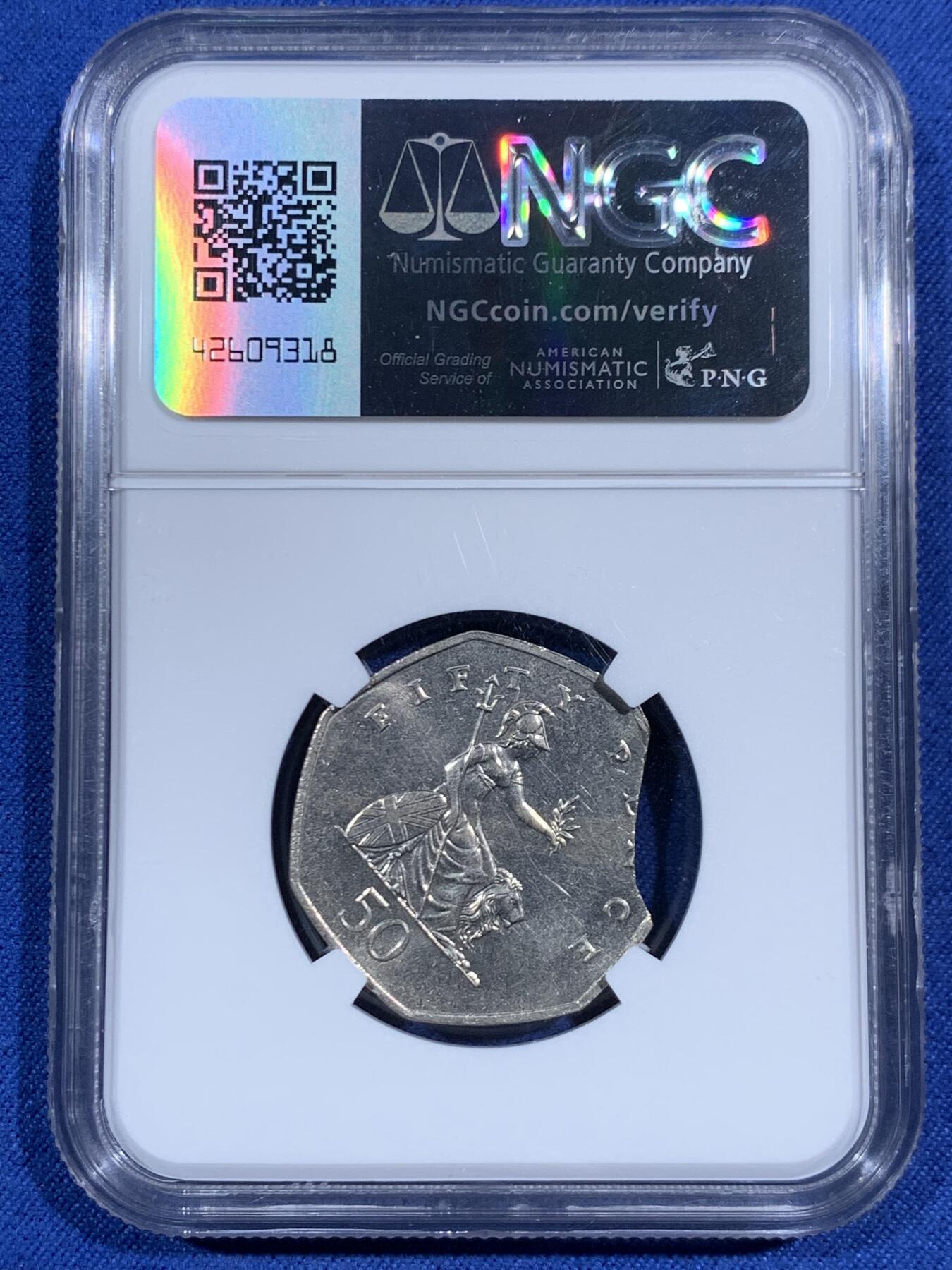 《竞宝斋》第471场 周日，周一，周二 3场连拍 （全场包邮）欢迎送拍