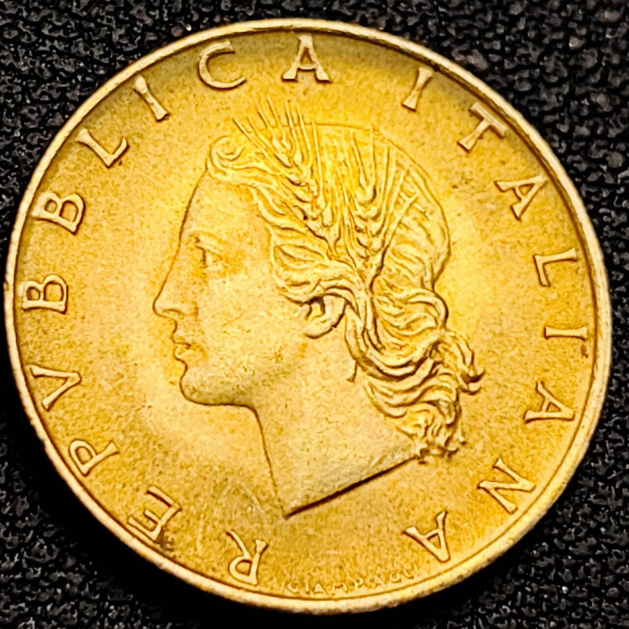 泉币菌-第211场-拍品多 请提前出价 。