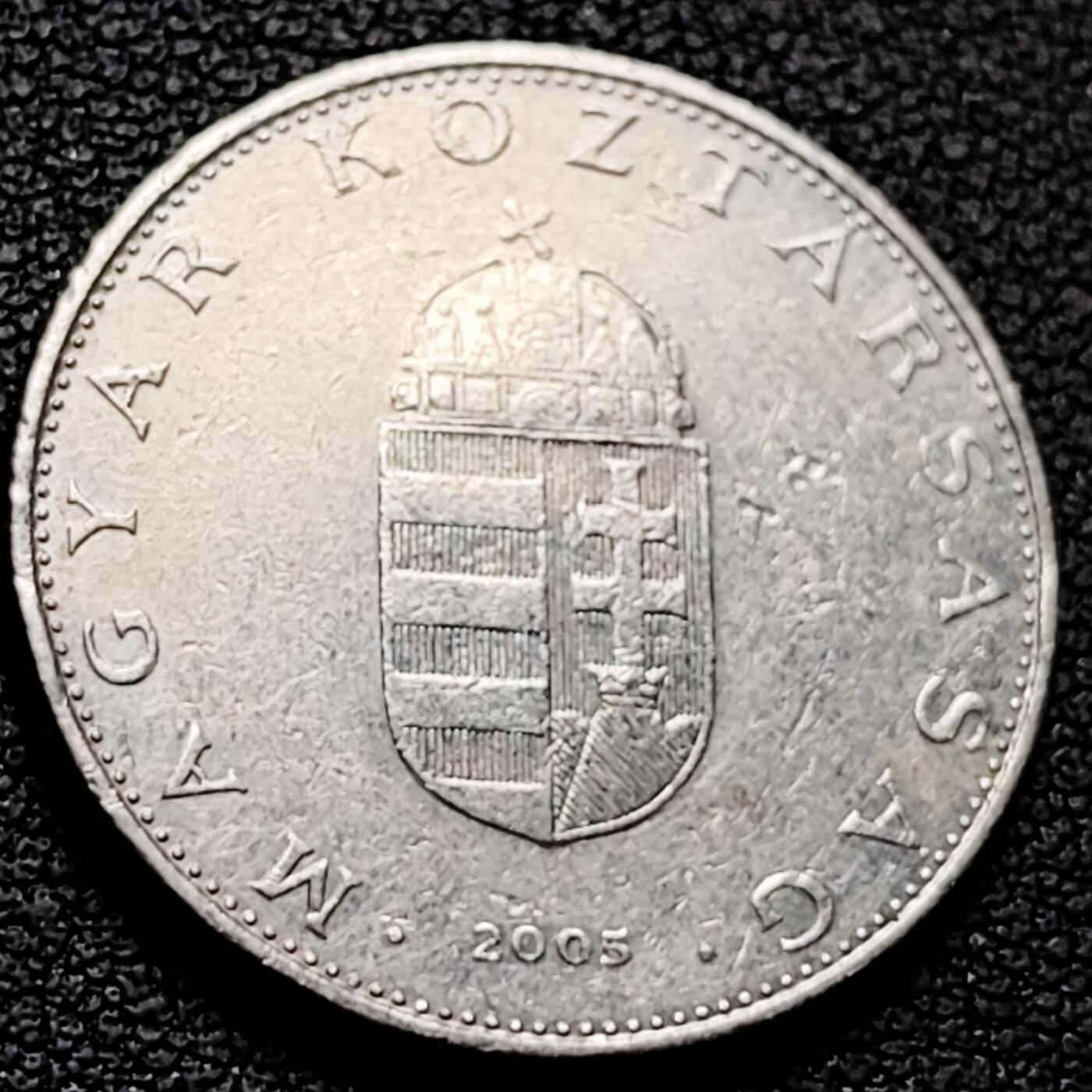 泉币菌-第211场-拍品多 请提前出价 。