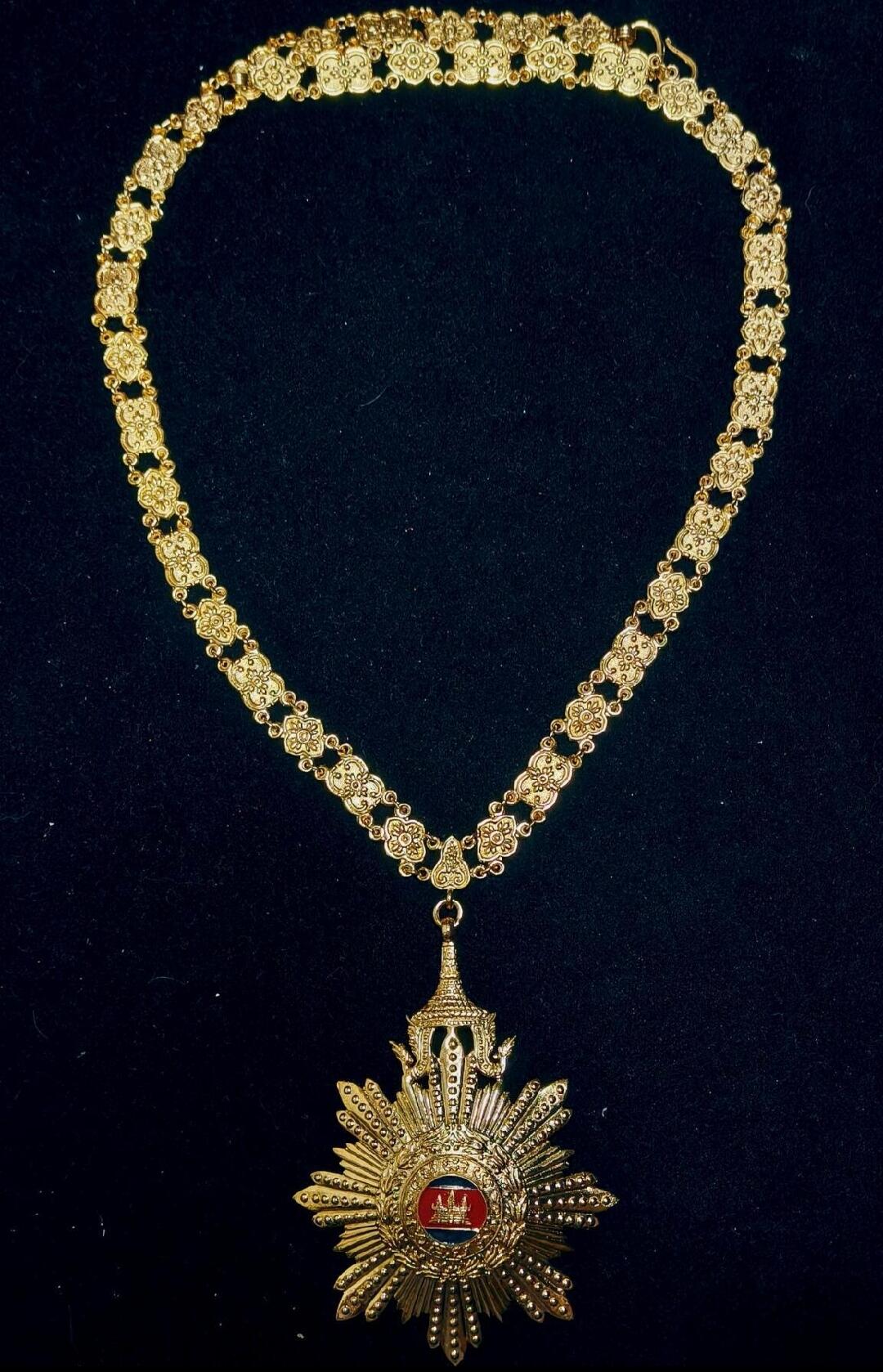 蜀地medal徽章收藏 春季精品拍场