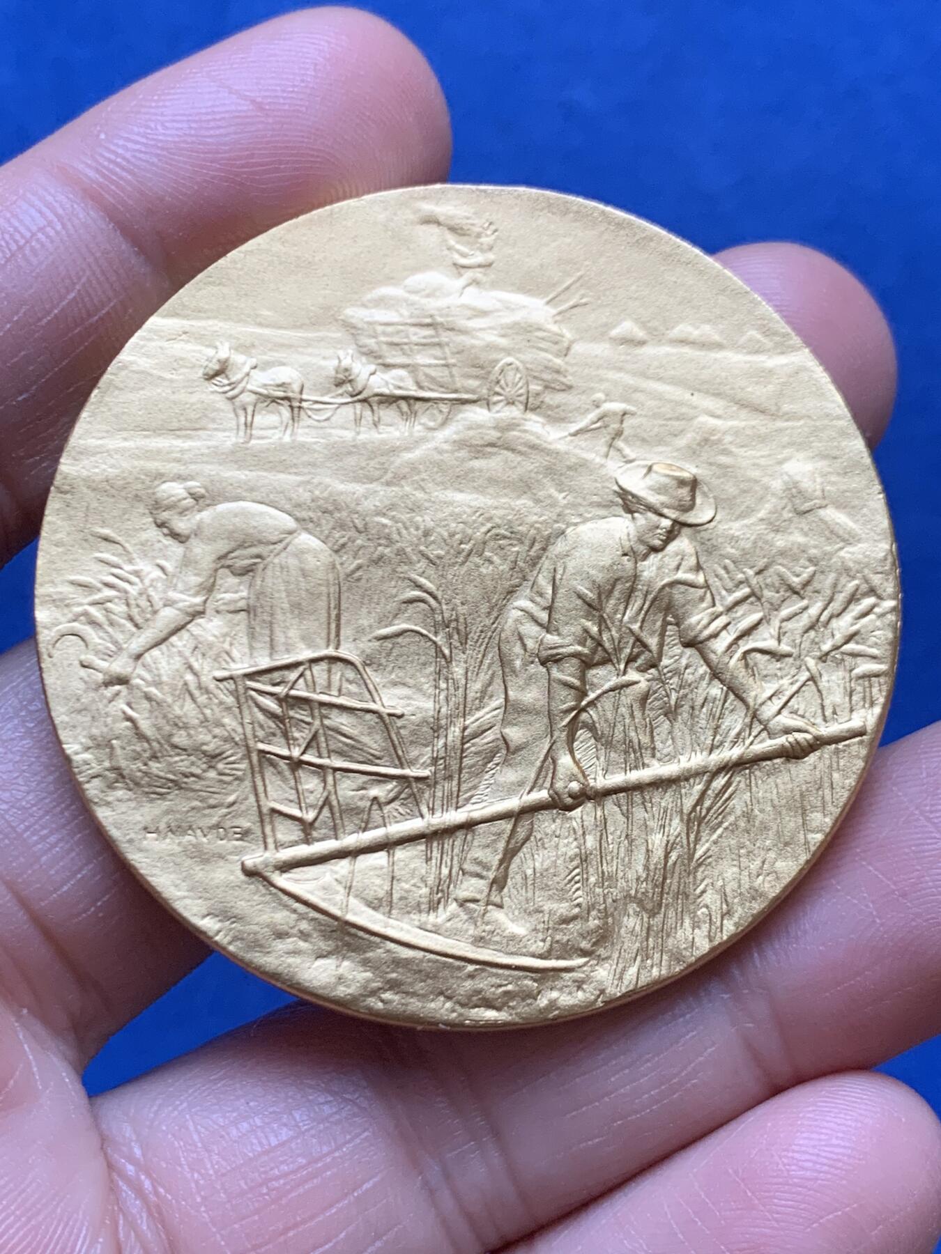 《竞宝斋》第471场 周日，周一，周二 3场连拍 （全场包邮）欢迎送拍