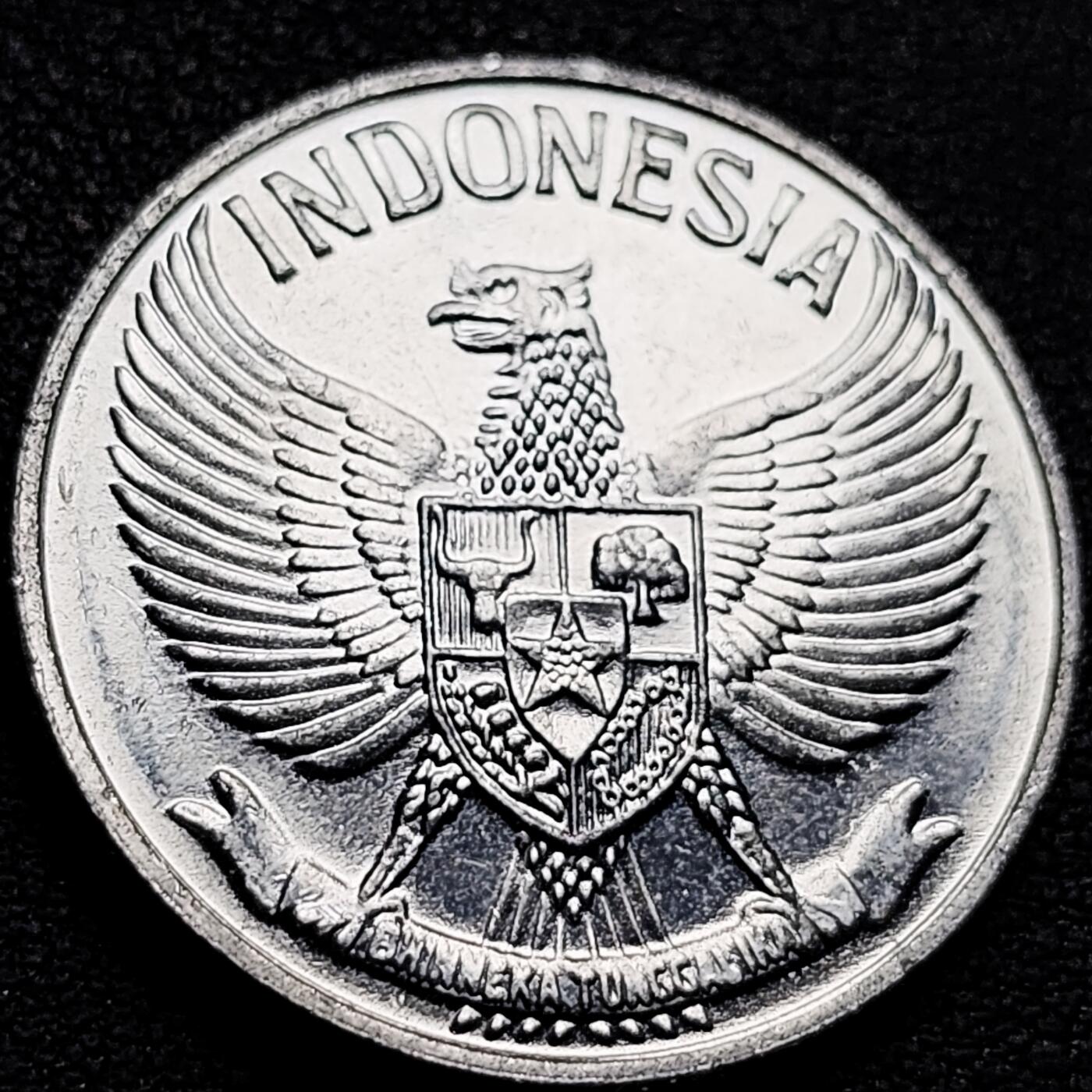 泉币菌-第212场-拍品多 请提前出价（工作最近较忙 发货不及时，望理解） 。