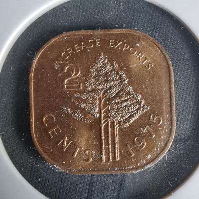 沼泽如烟--第1021场 - 斯威士兰1975年二分