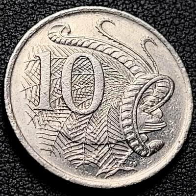 泉币菌-第211场-拍品多 请提前出价 - 。