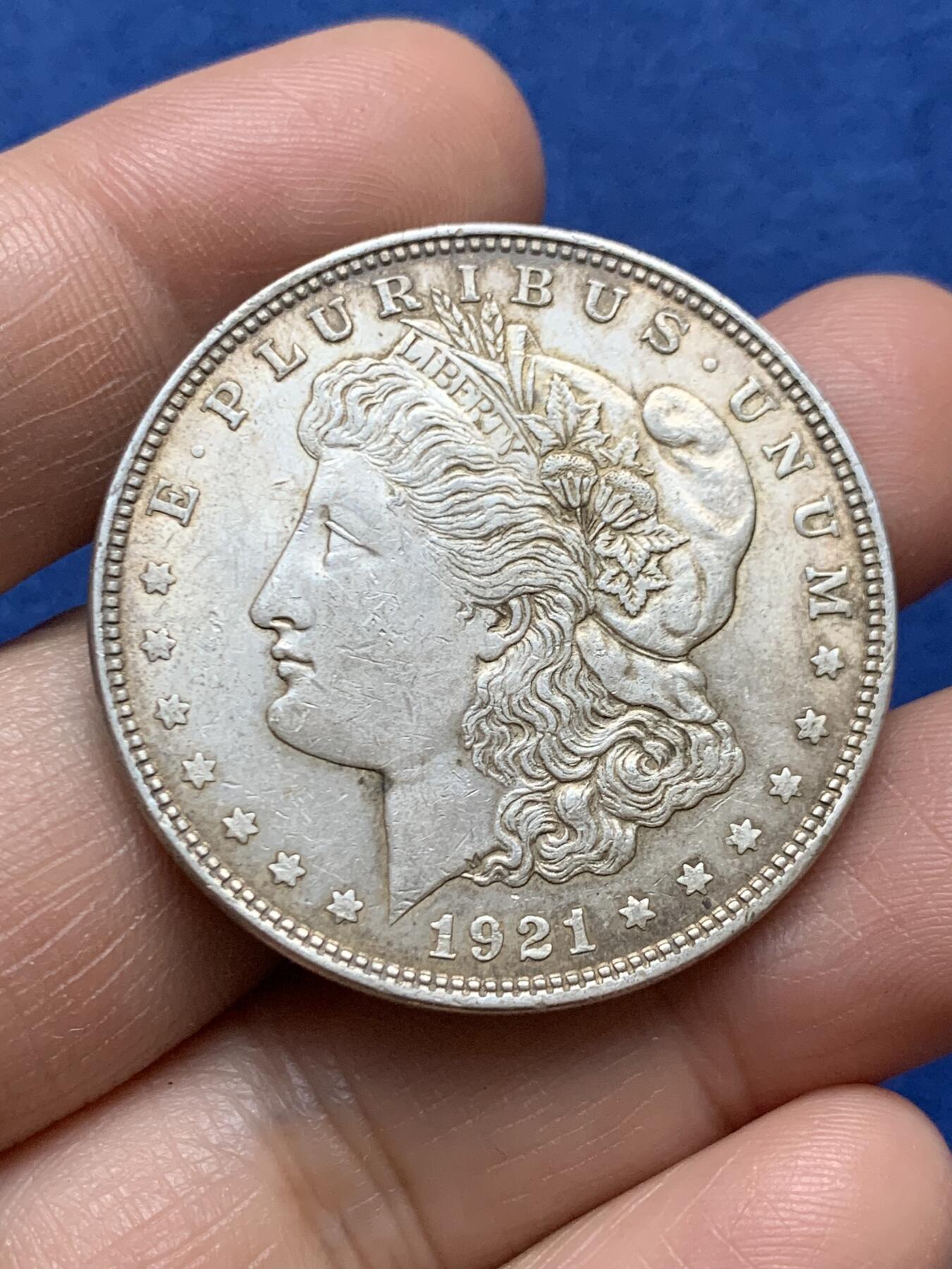 《竞宝斋》第471场 周日，周一，周二 3场连拍 （全场包邮）欢迎送拍