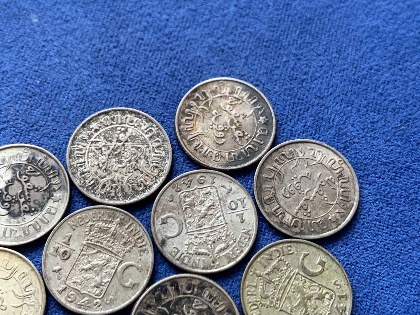 《竞宝斋》第471场 周日，周一，周二 3场连拍 （全场包邮）欢迎送拍