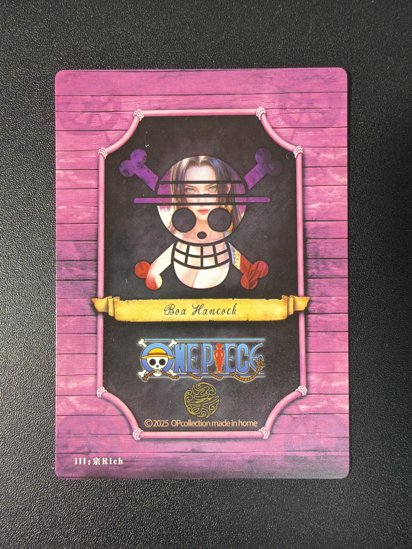 NO.27 好又多金牌大场，每周一站式配齐，方便凑单！（周6晚9点截拍，卖家送拍0抽成！） 奇点 宗rich 女帝 粗闪