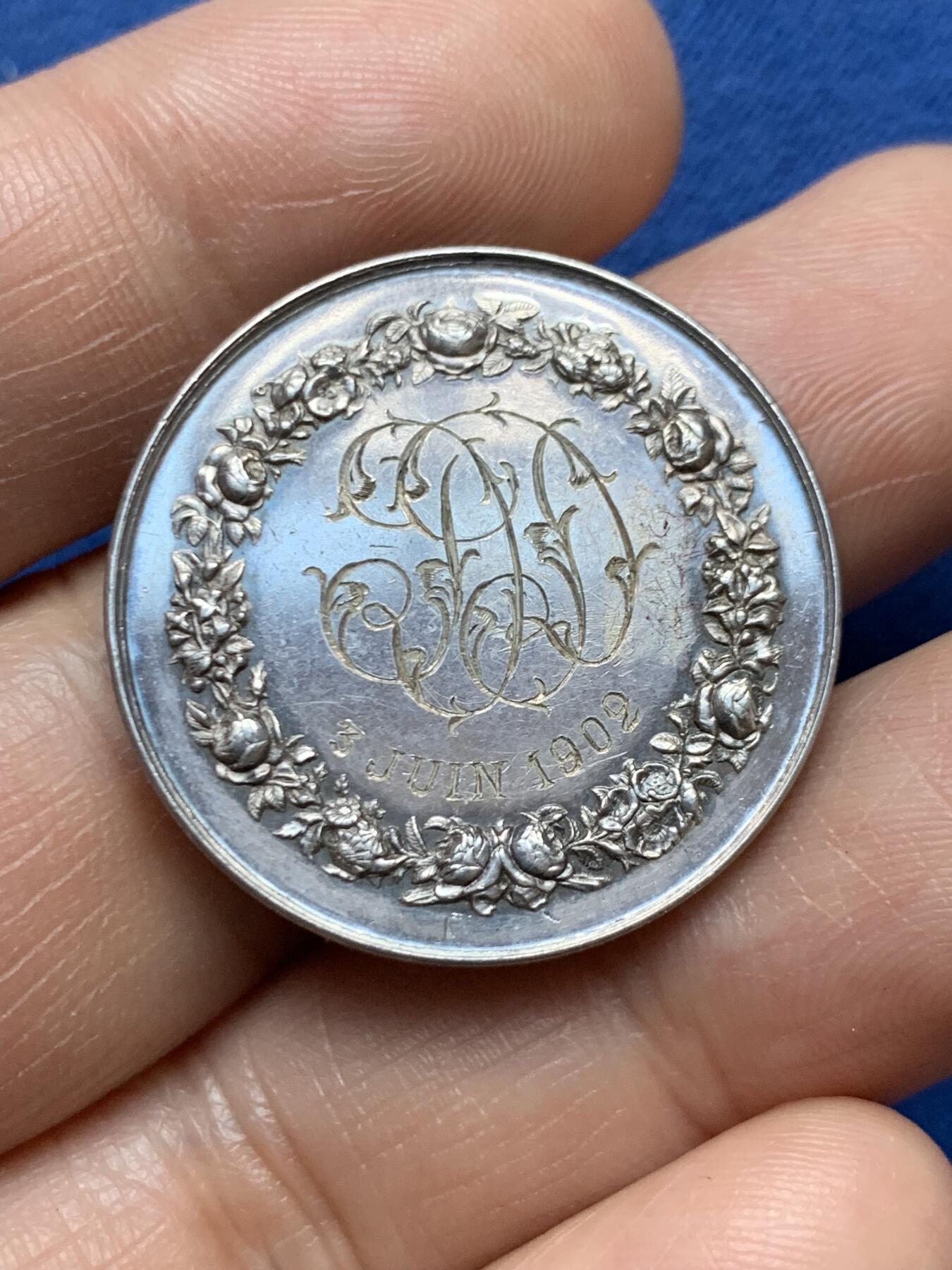 《竞宝斋》第471场 周日，周一，周二 3场连拍 （全场包邮）欢迎送拍