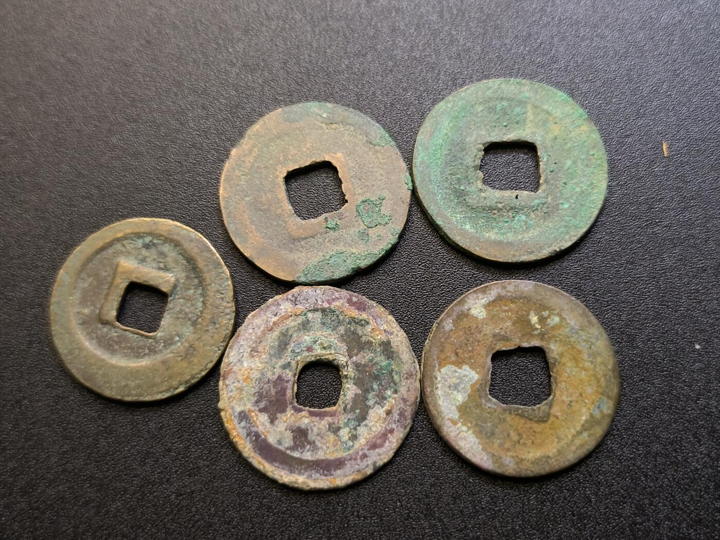 （不断上新，转发赚佣金和现金红包）云宸嘉赏-勋臻佳藏精品精选场次