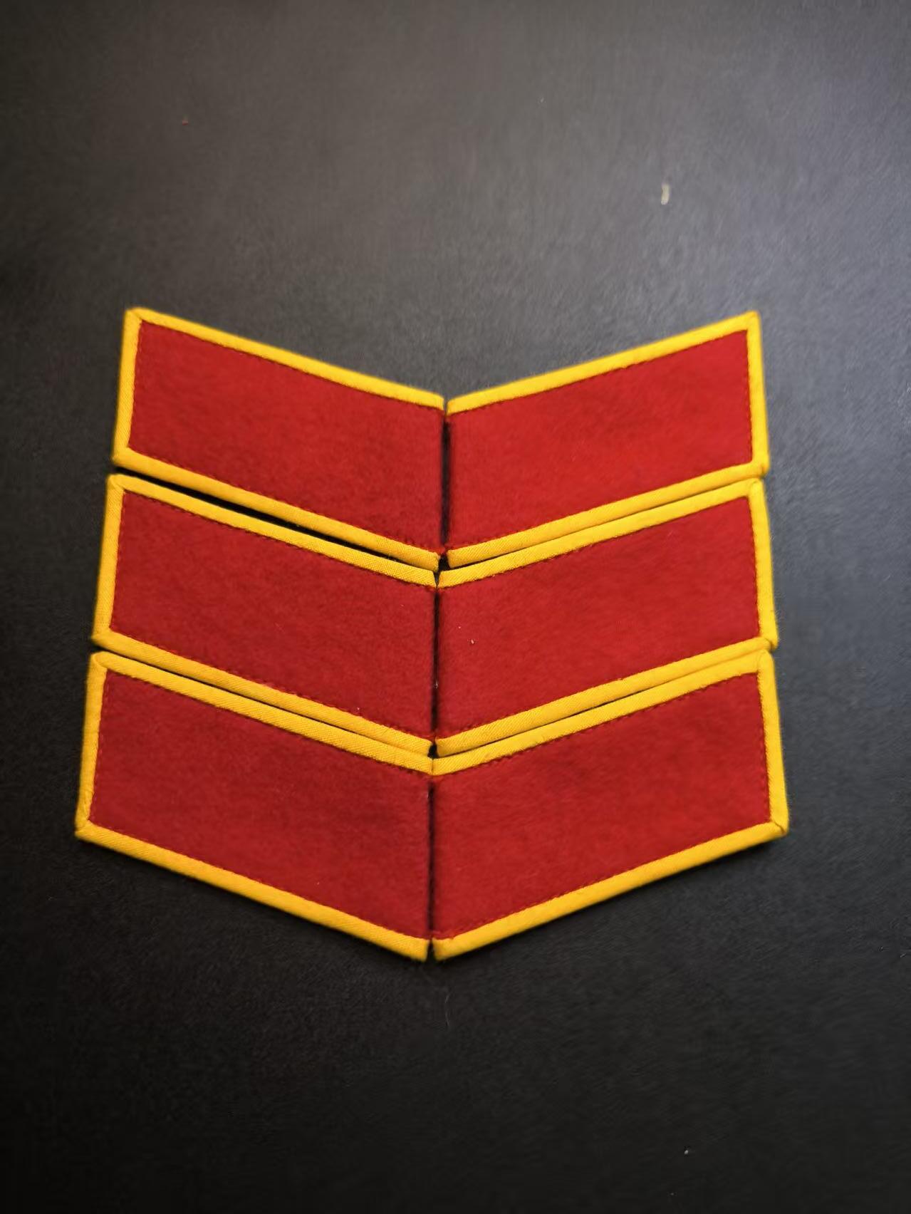 （不断上新，转发赚佣金和现金红包）云宸嘉赏-勋臻佳藏精品精选场次