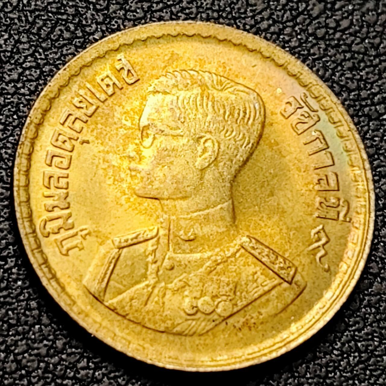 泉币菌-第211场-拍品多 请提前出价 。