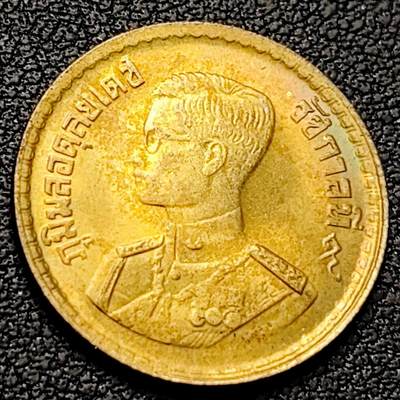 泉币菌-第211场-拍品多 请提前出价 - 。