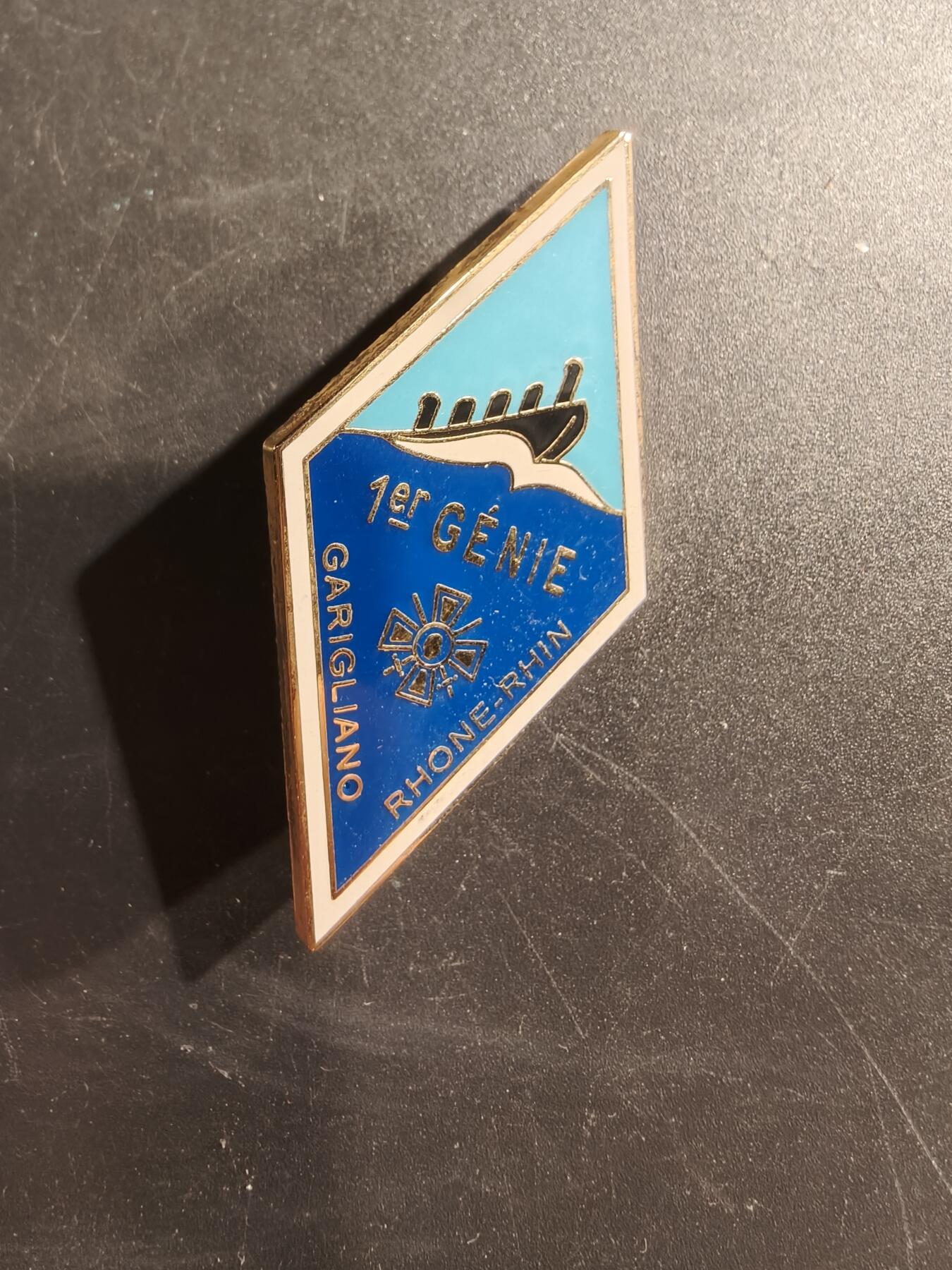 老王徽章第187期