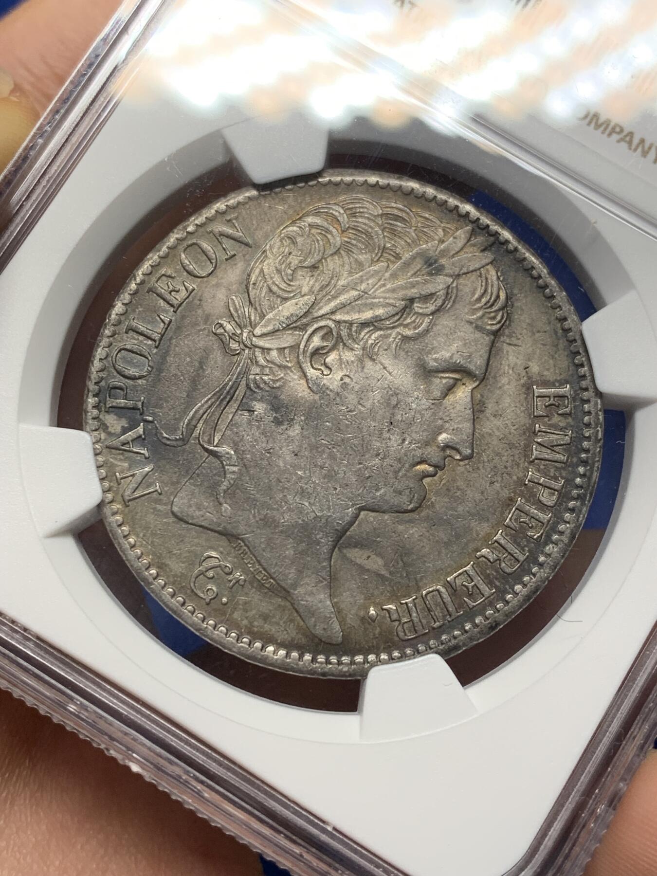 《竞宝斋》第471场 周日，周一，周二 3场连拍 （全场包邮）欢迎送拍