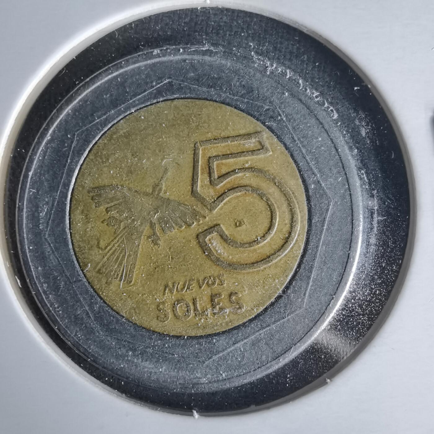 沼泽如烟--第1021场