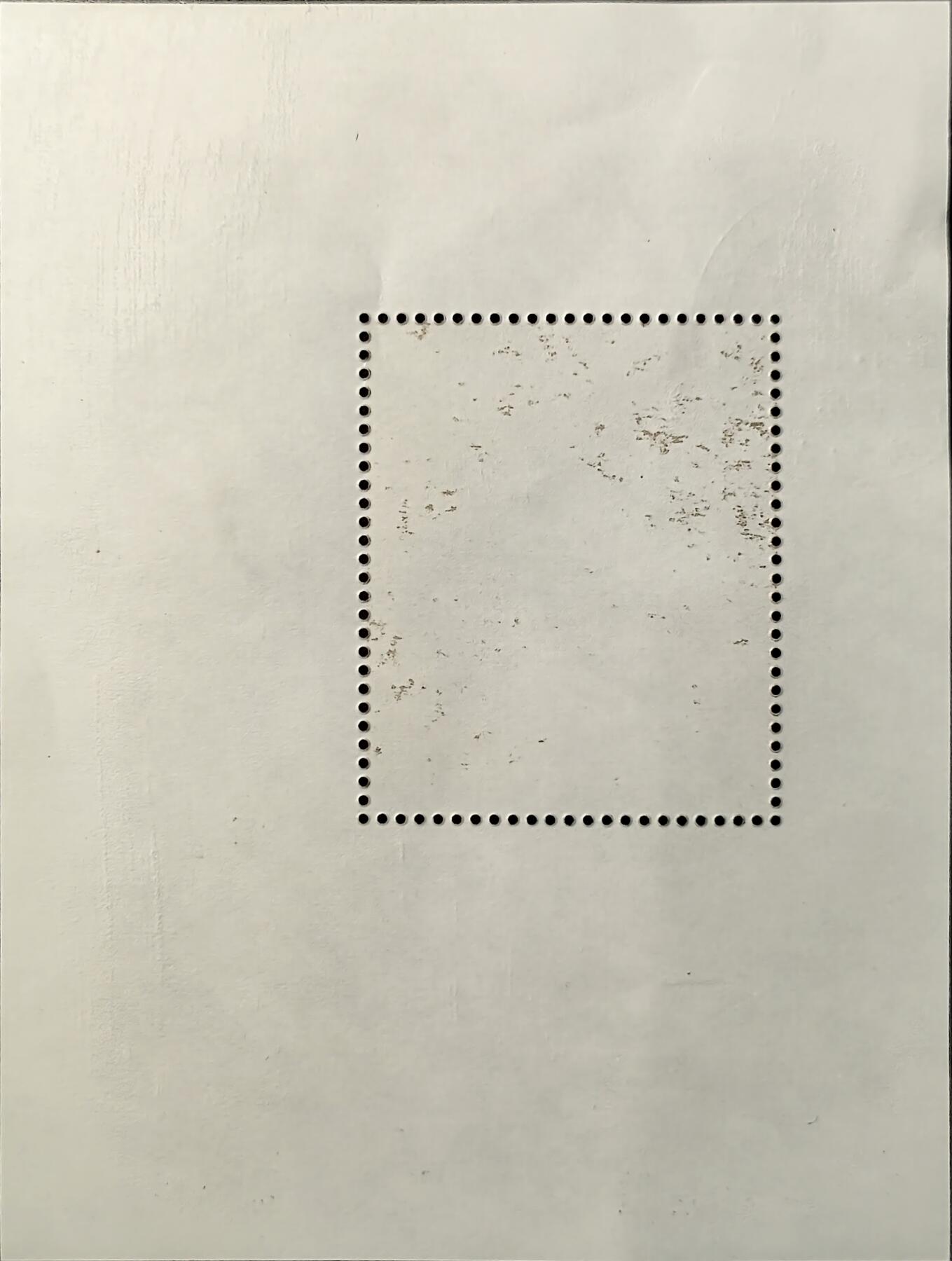 ↓君缘收藏762期☞钱币邮品↓无佣金、可寄存、满30元包邮 