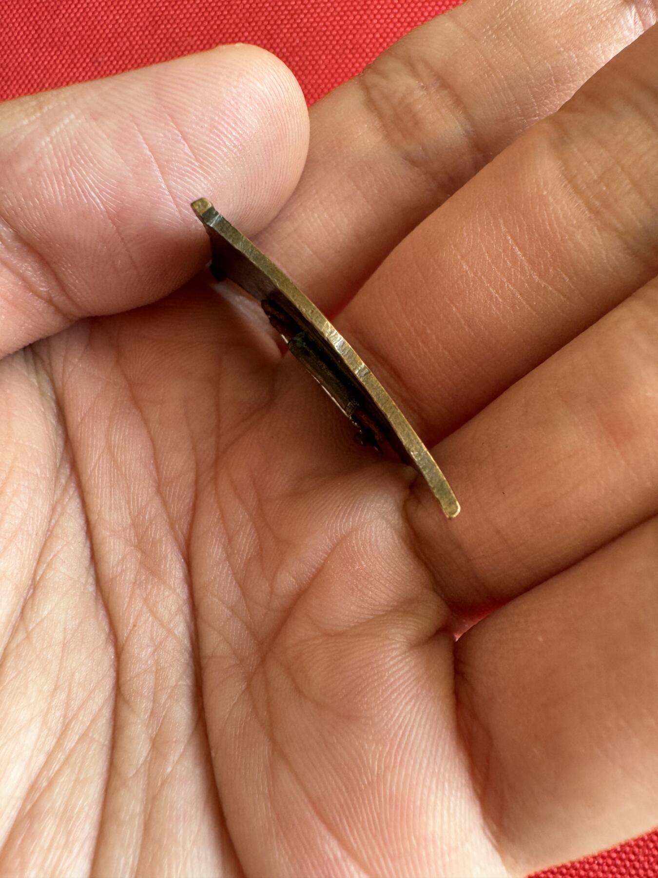 五哥徽章群   18号周三晚上八点4群联拍 铜章