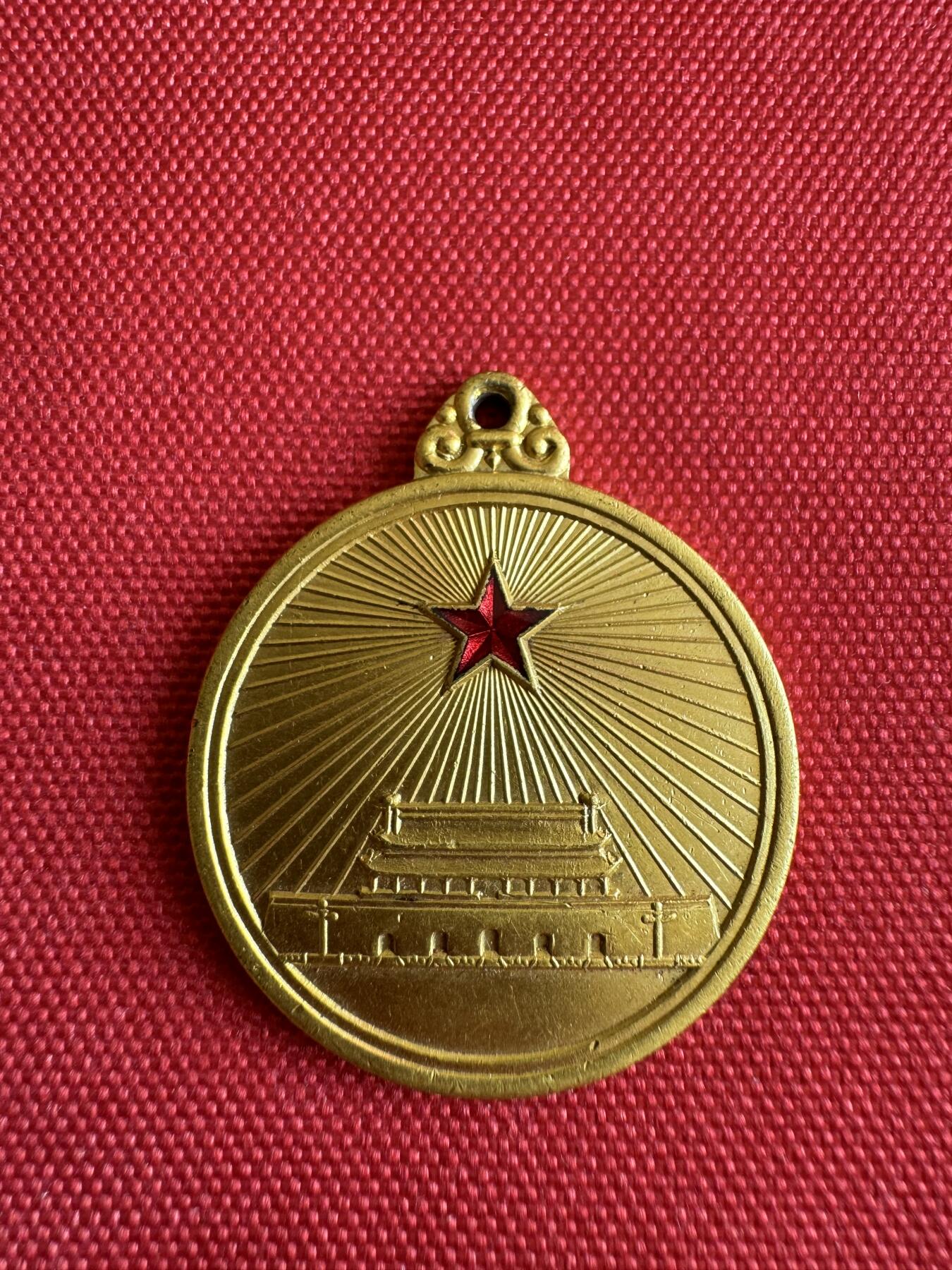 五哥徽章群   18号周三晚上八点4群联拍 铜章