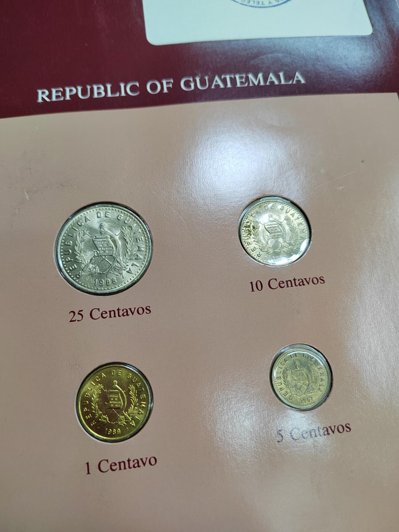 PCAI钱币  17-779  富兰克林早期大型币卡小专场 富兰克林早期的硬币大幅卡册