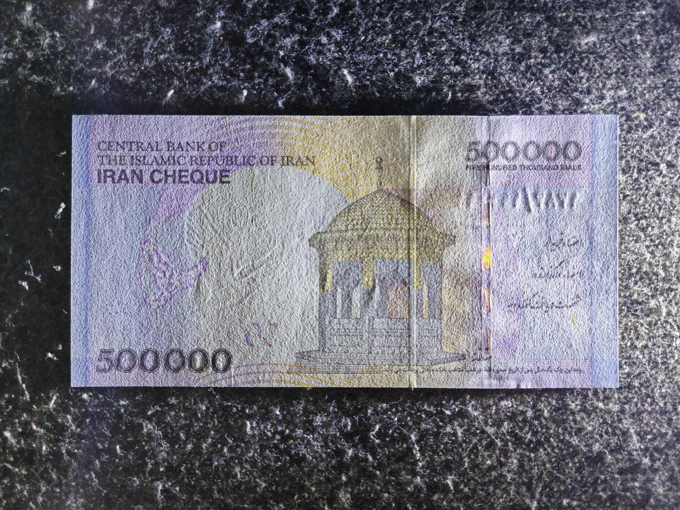 【礼羽收藏】🌏世界钱币拍卖129期