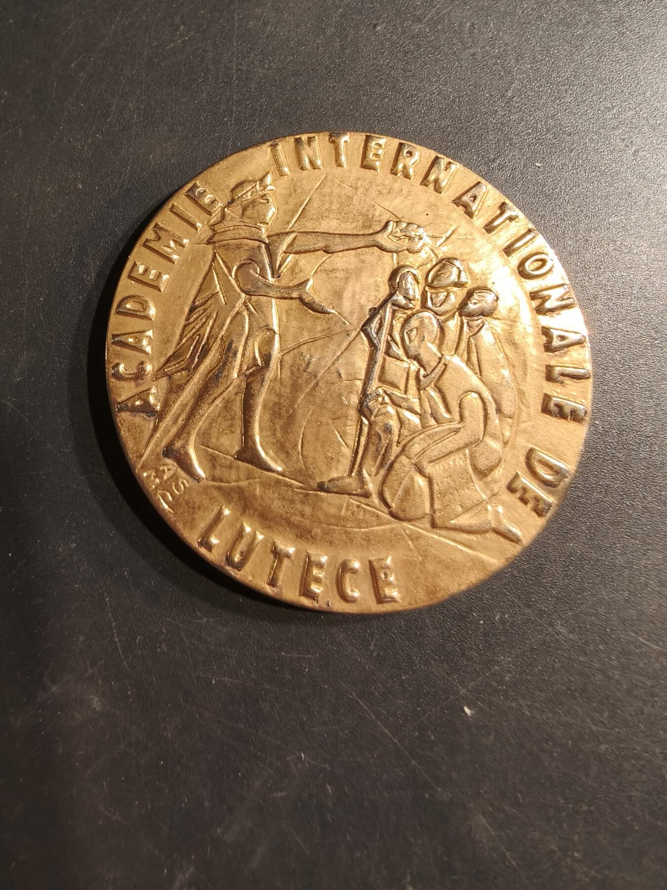 老王徽章第187期