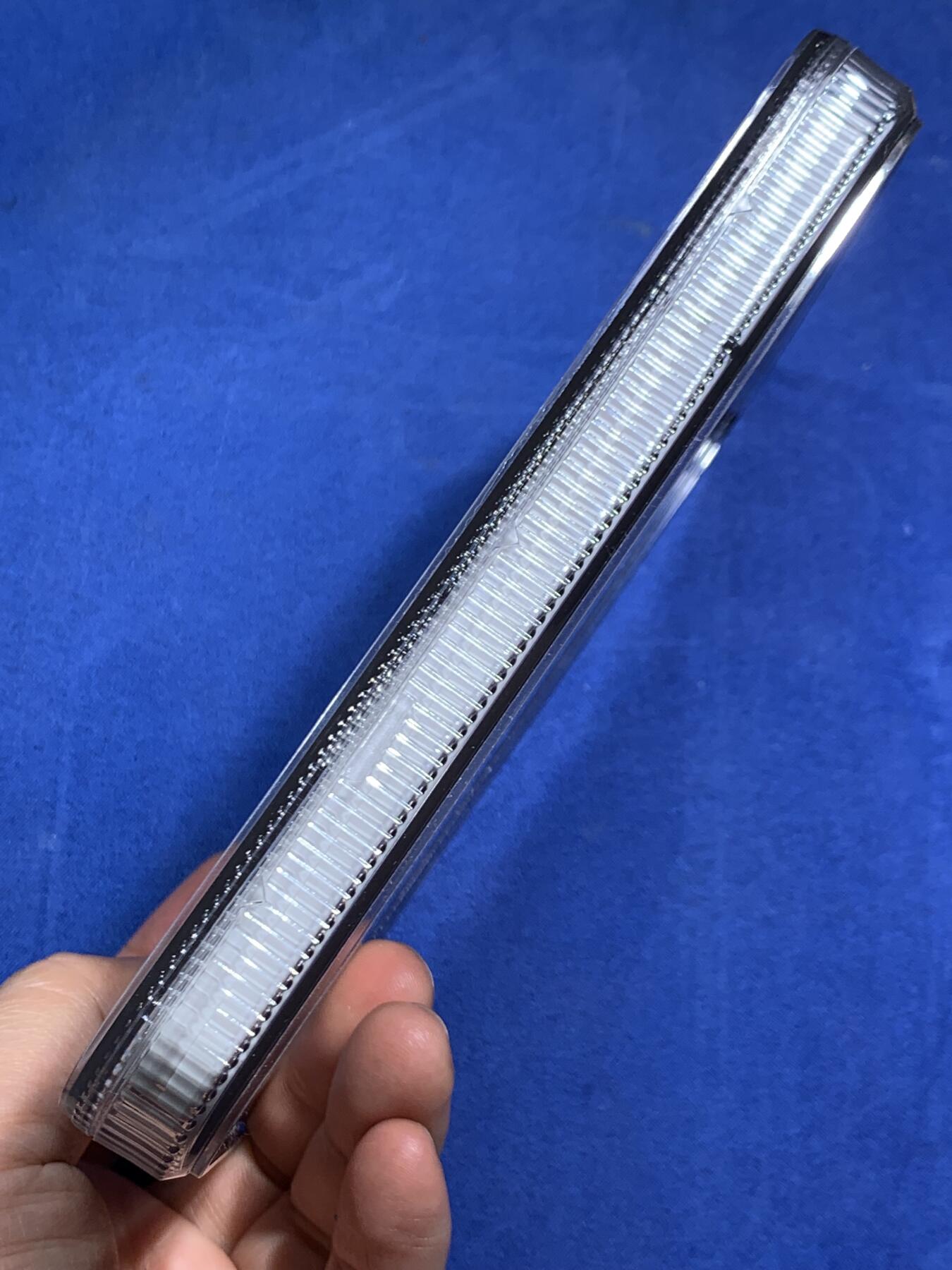 《竞宝斋》第471场 周日，周一，周二 3场连拍 （全场包邮）欢迎送拍 NGC UNCD 1783年法国中央运河建设开工纪念大银章 双面高浮雕 细节极美 路易十六银章少见 加大加厚盒